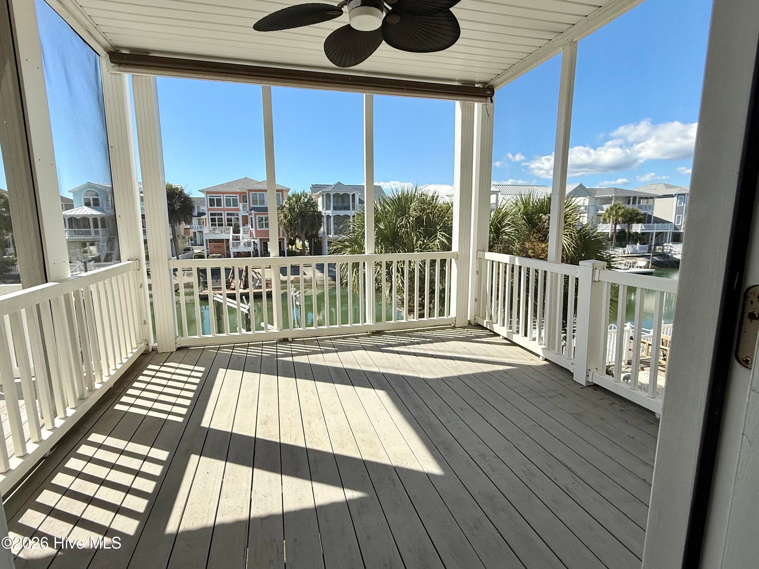Single Family Residence at 9 Goldsboro Street, Ocean Isle Beach, NC 28469, photo 17 of 82
