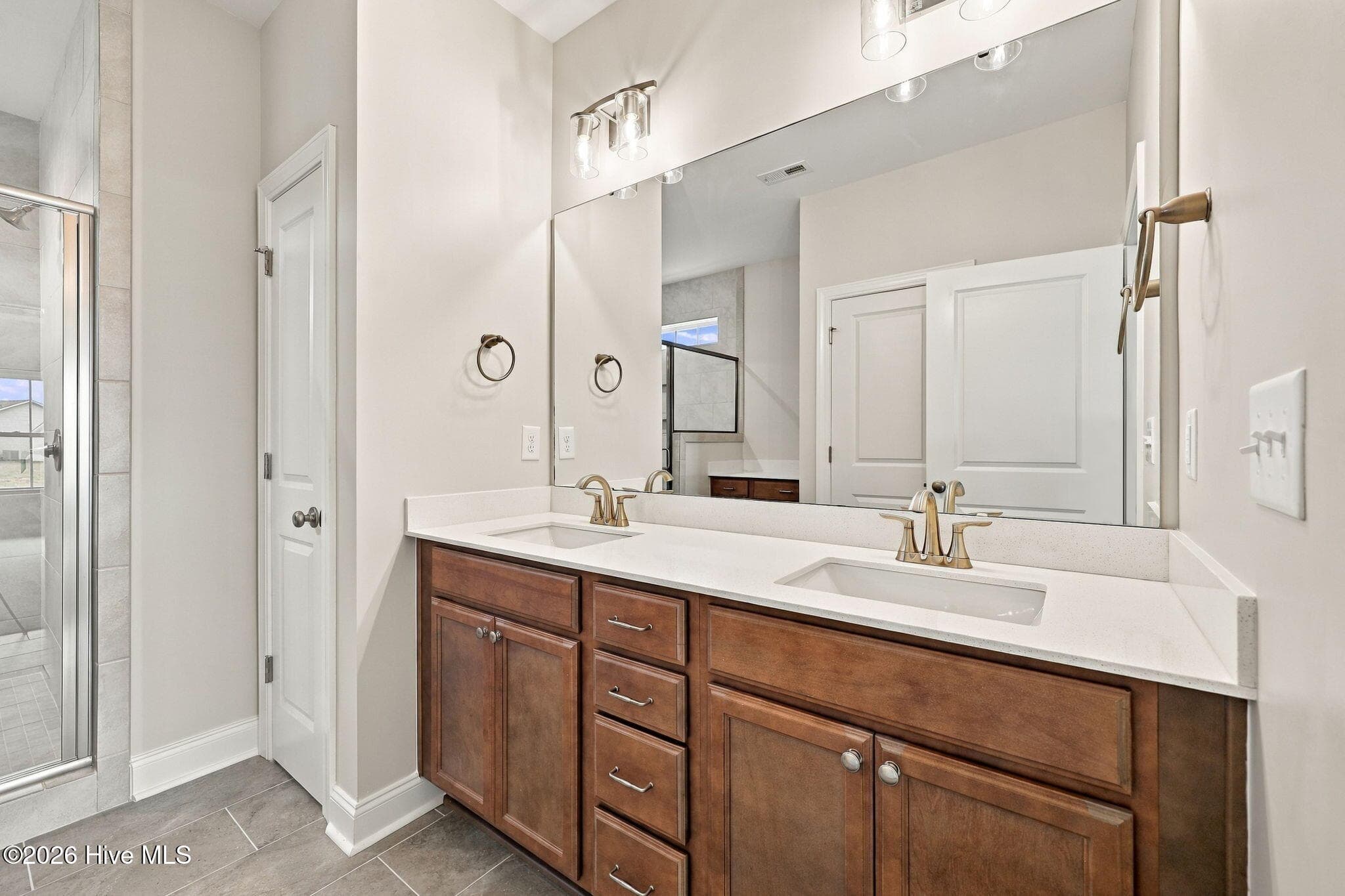Single Family Residence at 1713 Dew Meadow Drive, Winterville, NC 28590, photo 50 of 83