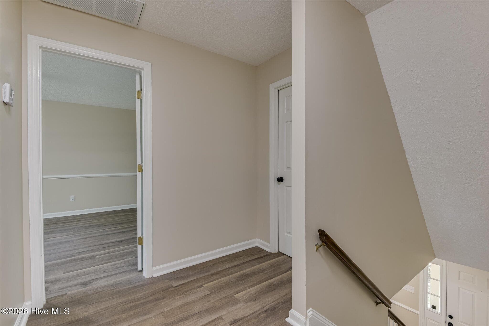 Single Family Residence at 322 Sugarcreek Drive, Grovetown, GA 30813, photo 29 of 48