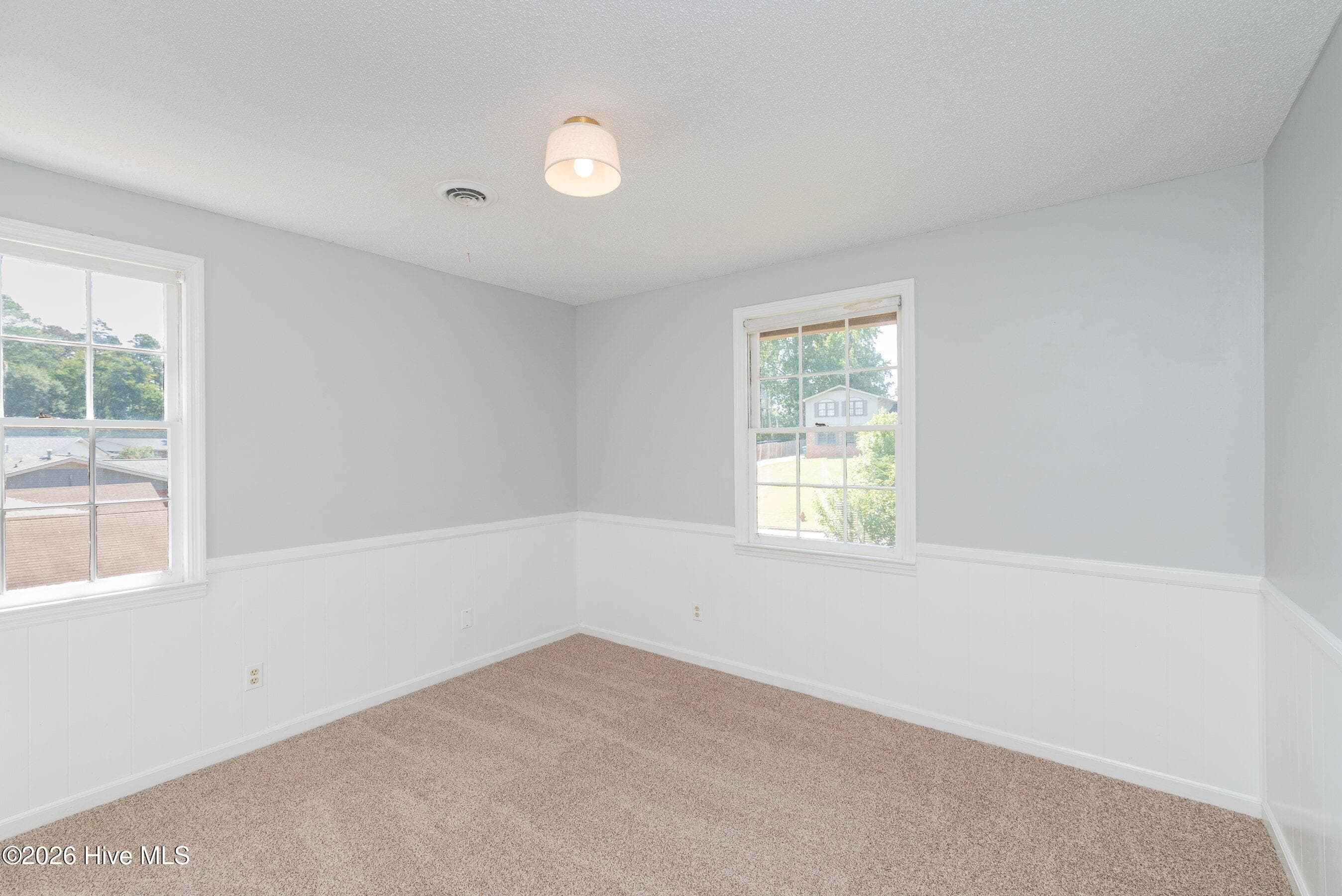 Single Family Residence at 4327 Sun Valley Place, Martinez, GA 30907, photo 35 of 56