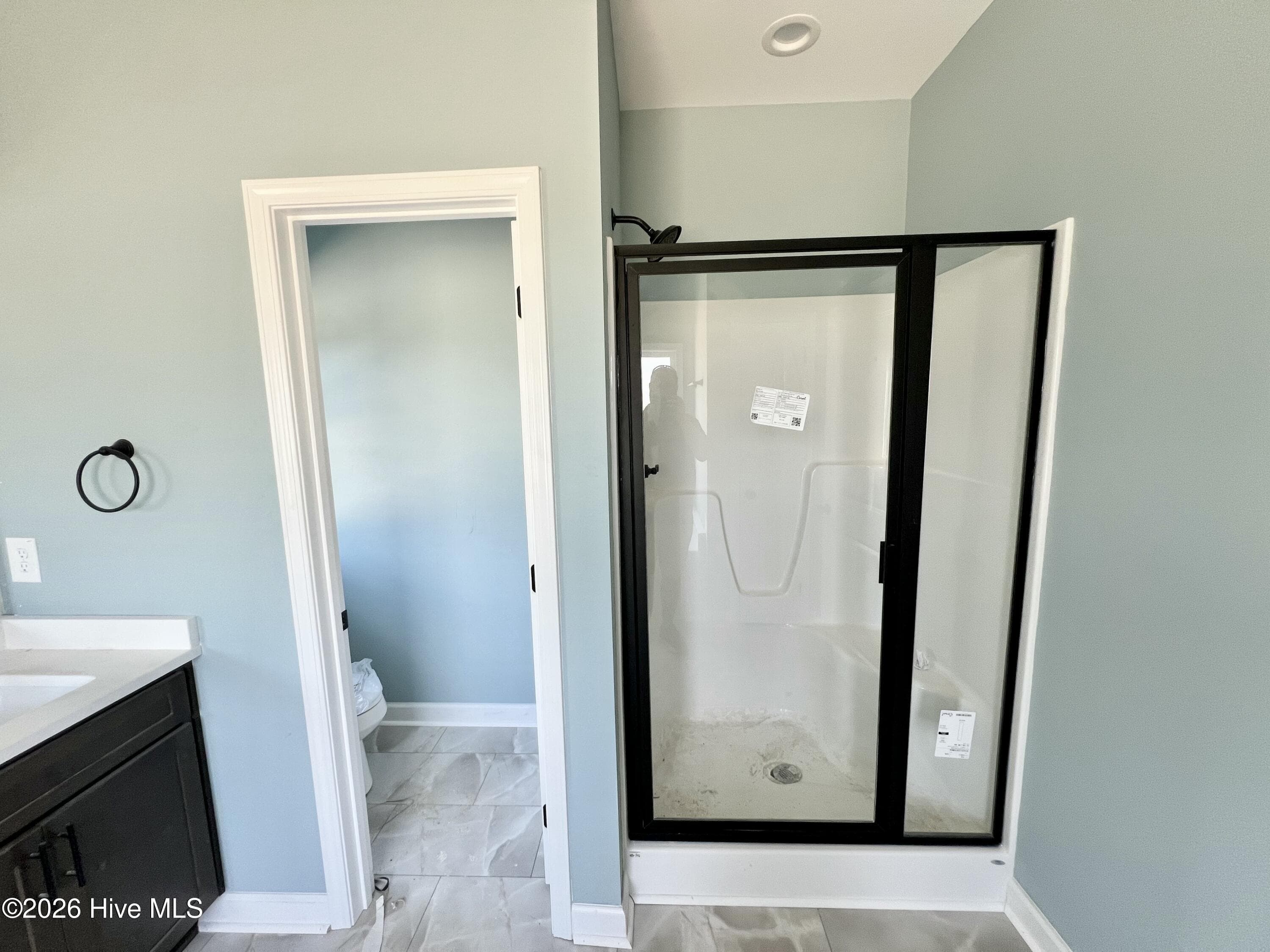 Single Family Residence at 211 Pendergrass Drive, Princeton, NC 27569, photo 73 of 131