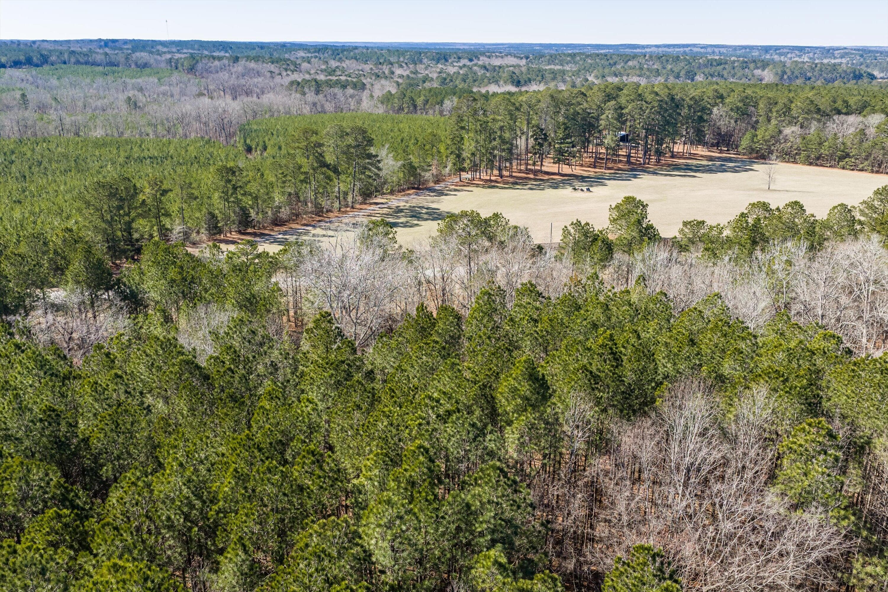 Residential Lot at 1036 116 Chennault Drive, Tignall, GA 30668, photo 14 of 18