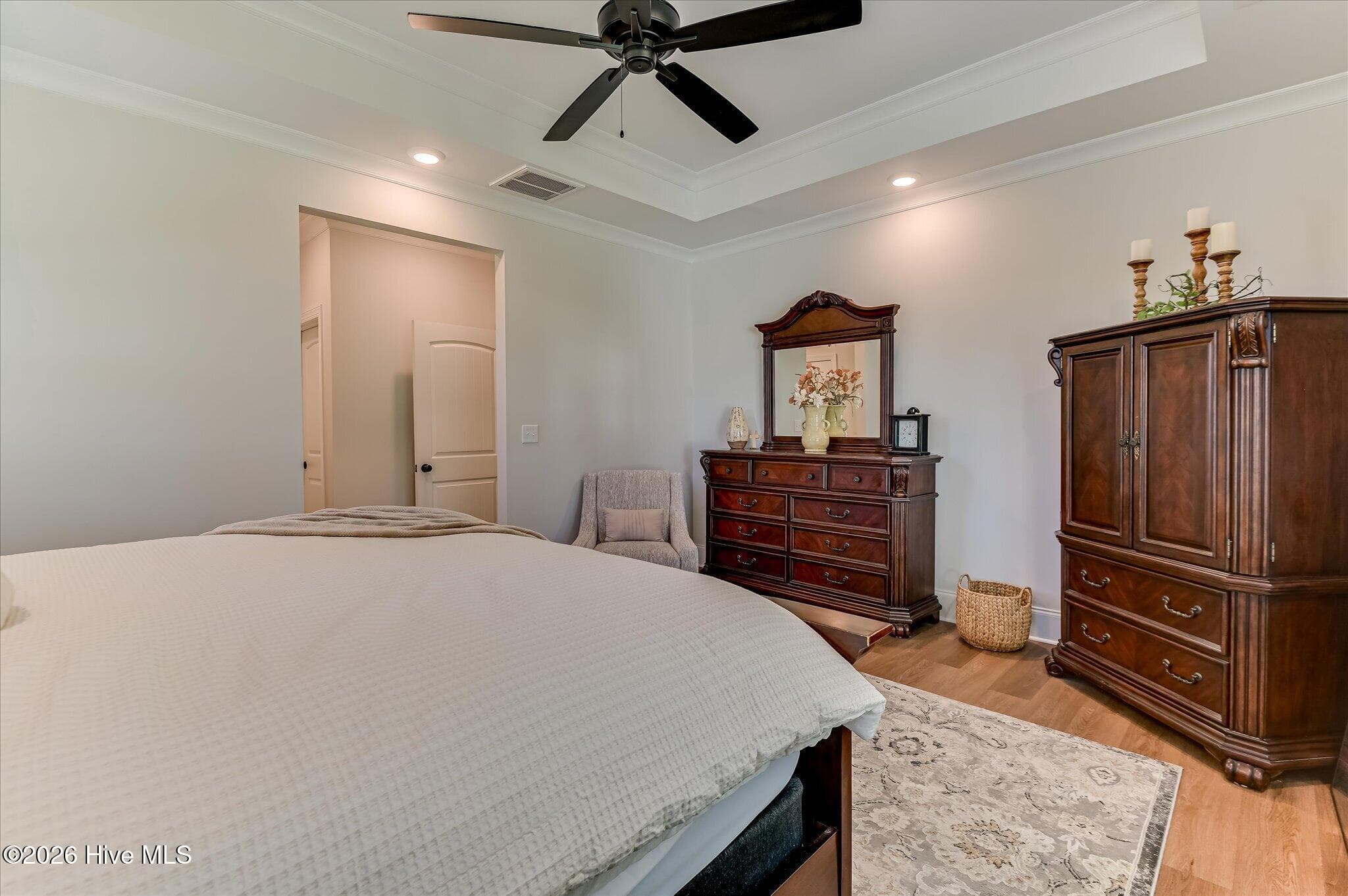 Single Family Residence at 325 Shagbark Way, Harlem, GA 30814, photo 38 of 68