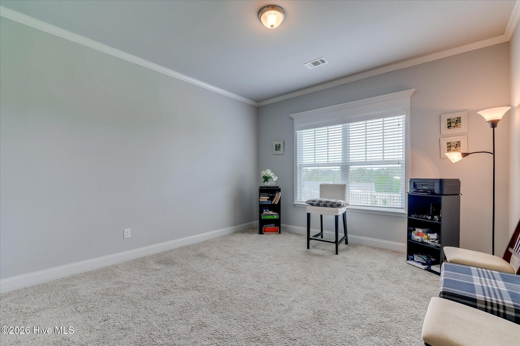 Single Family Residence at 925 Niagra Falls, Grovetown, GA 30813, photo 19 of 46
