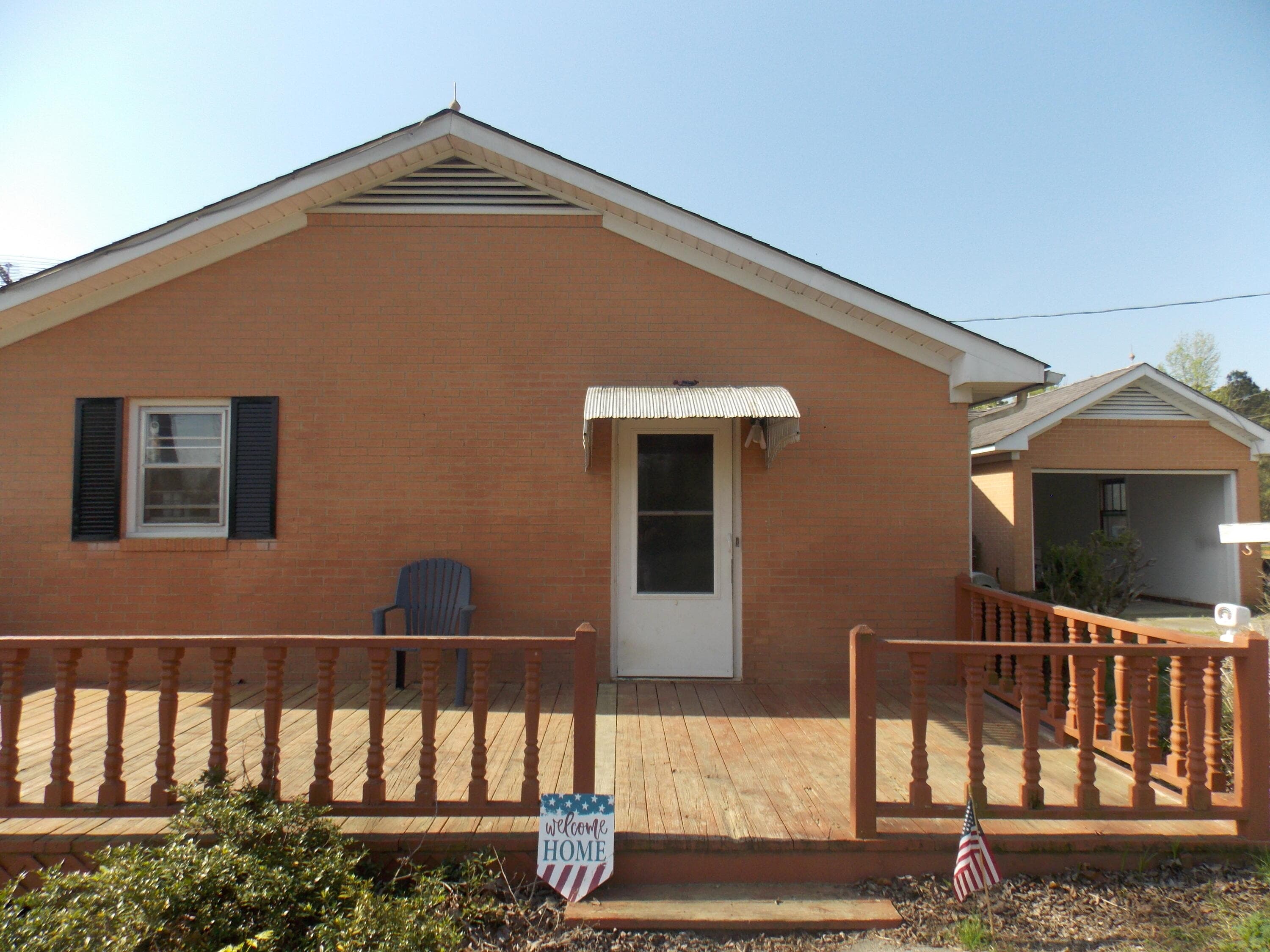 Agriculture at 4232 Double Branches Road, Lincolnton, GA 30817, photo 16 of 16
