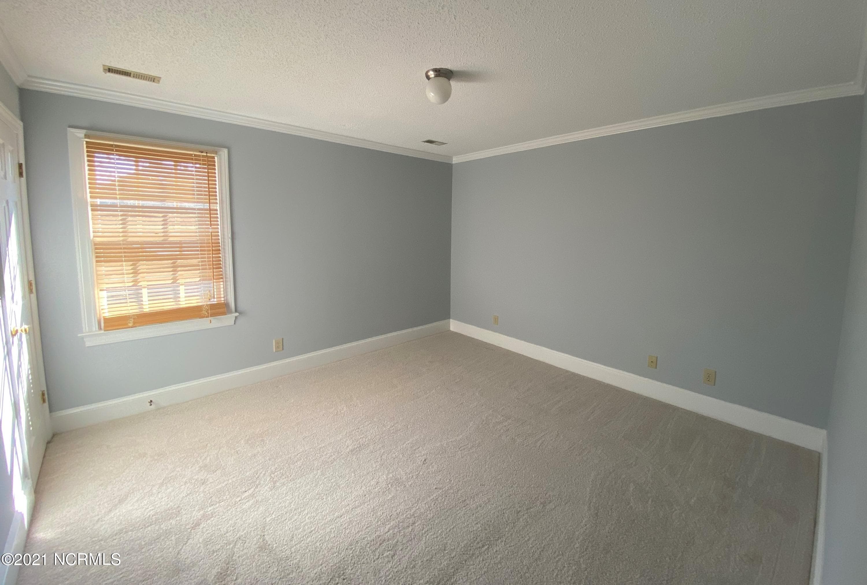 Single Family Residence at 2302 Stirrup Court, Greenville, NC 27858, photo 11 of 11