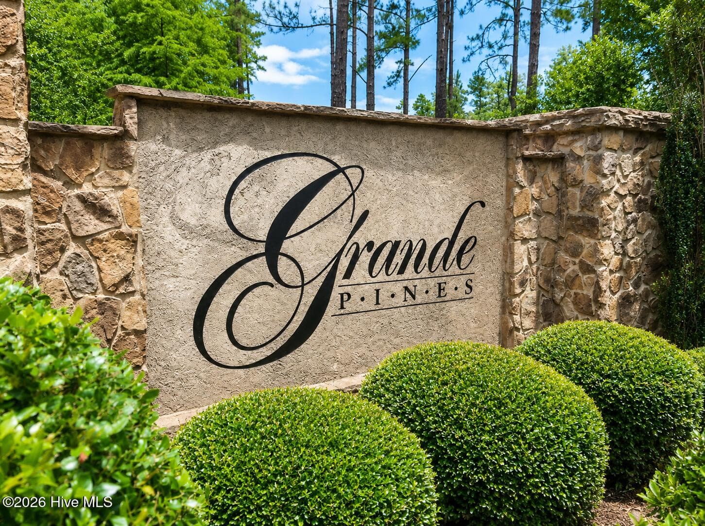 Horse Farm at 220 44B Justin Way, Foxfire Village, NC 27281, photo 24 of 69