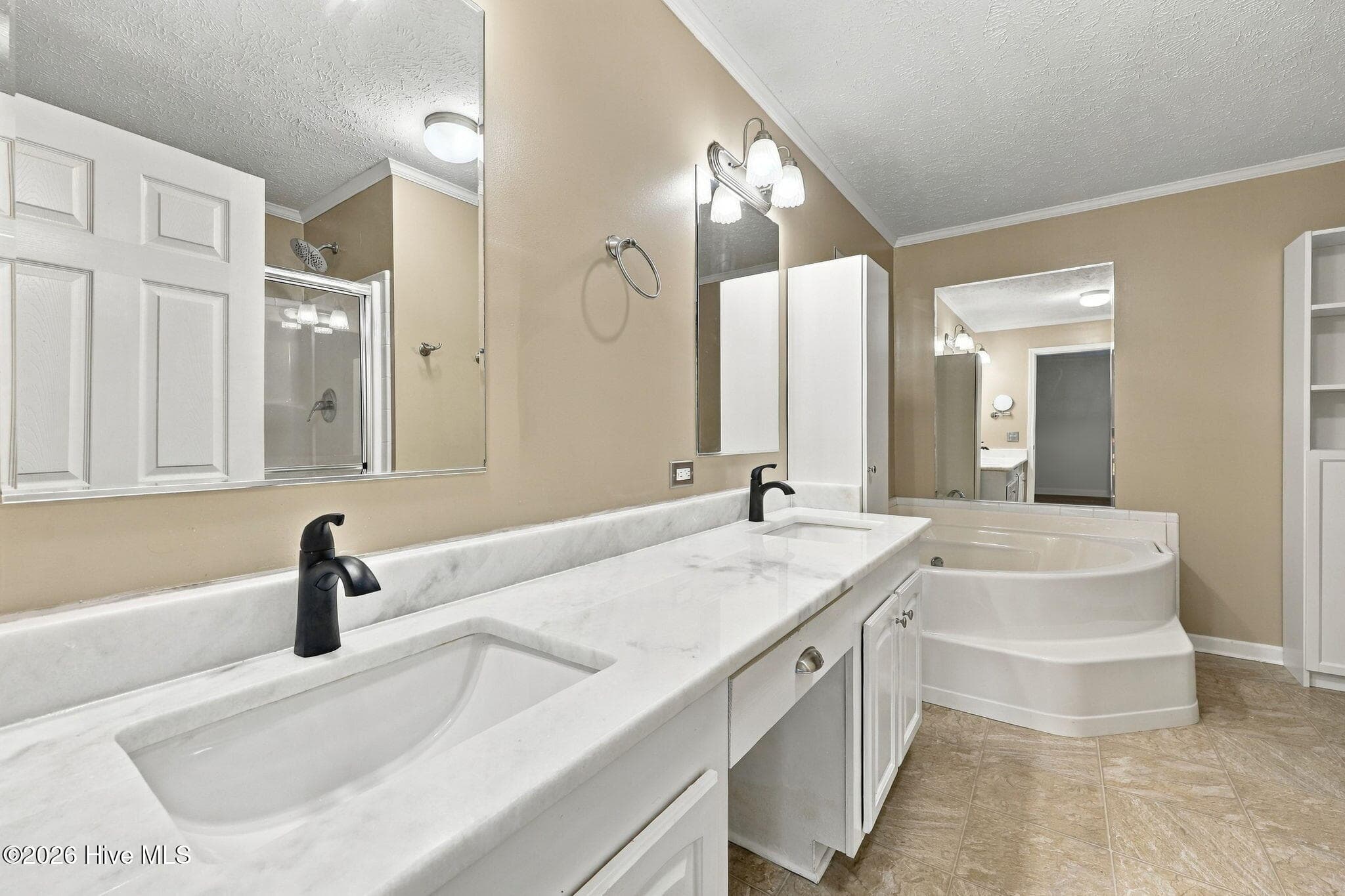 Single Family Residence at 21708 Old Maxton Road, Maxton, NC 28364, photo 15 of 50