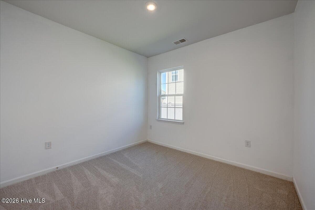 Single Family Residence at 413 Isabelle Street, New Bern, NC 28560, photo 22 of 80