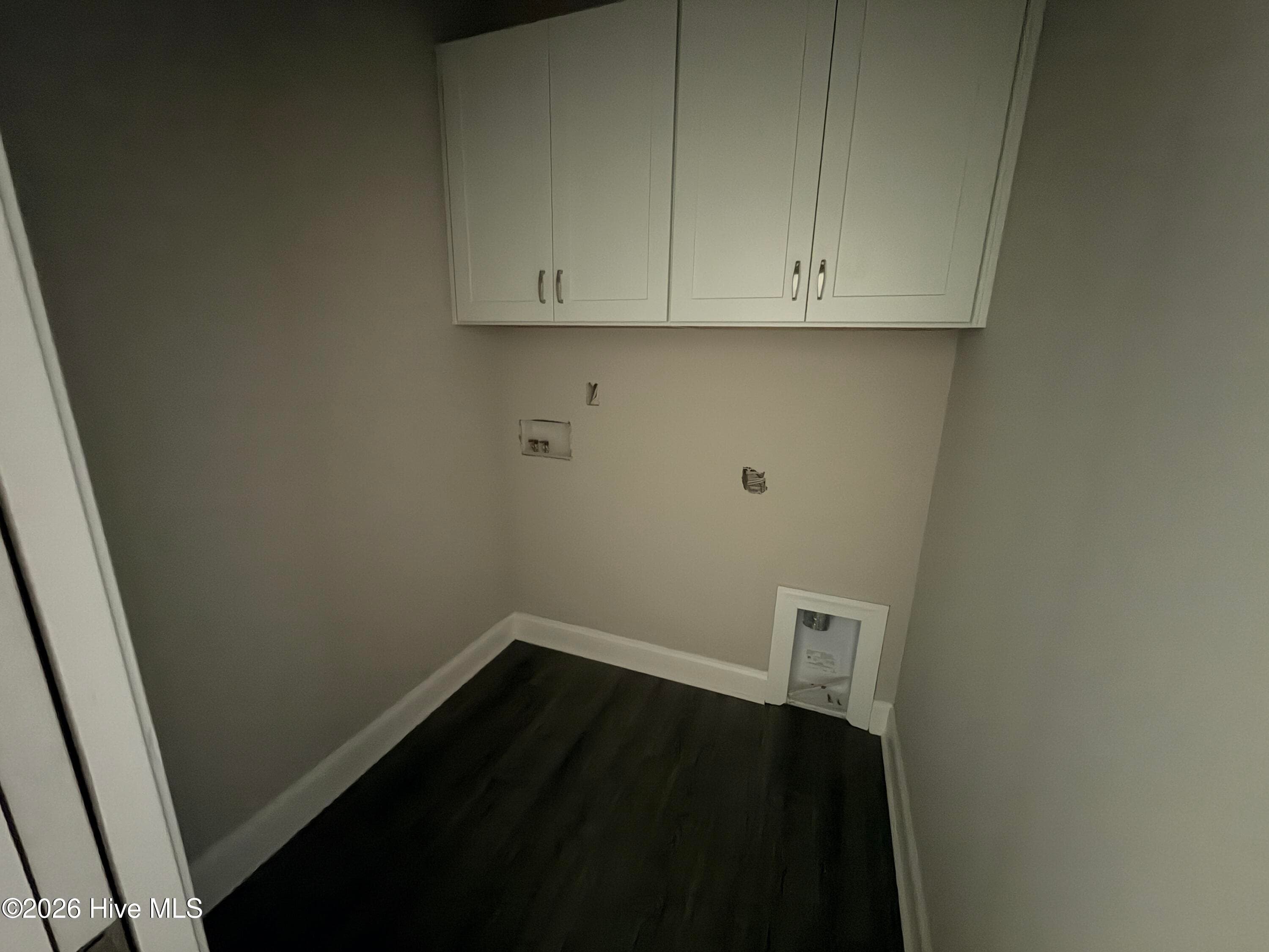 Single Family Residence at 2630 Bryantown Road, Spring Hope, NC 27882, photo 2 of 6
