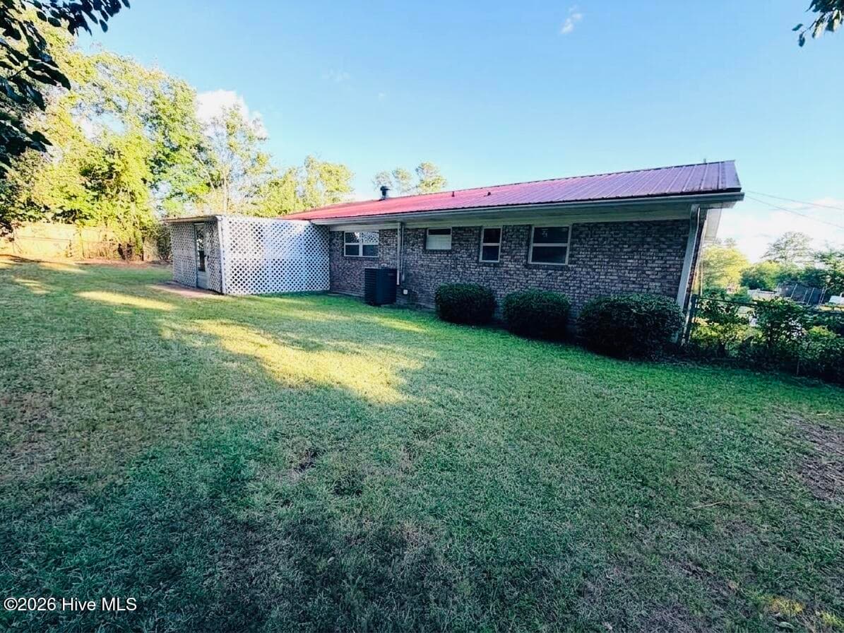 Single Family Residence at 4021 Wynmore Court, Martinez, GA 30907, photo 20 of 27