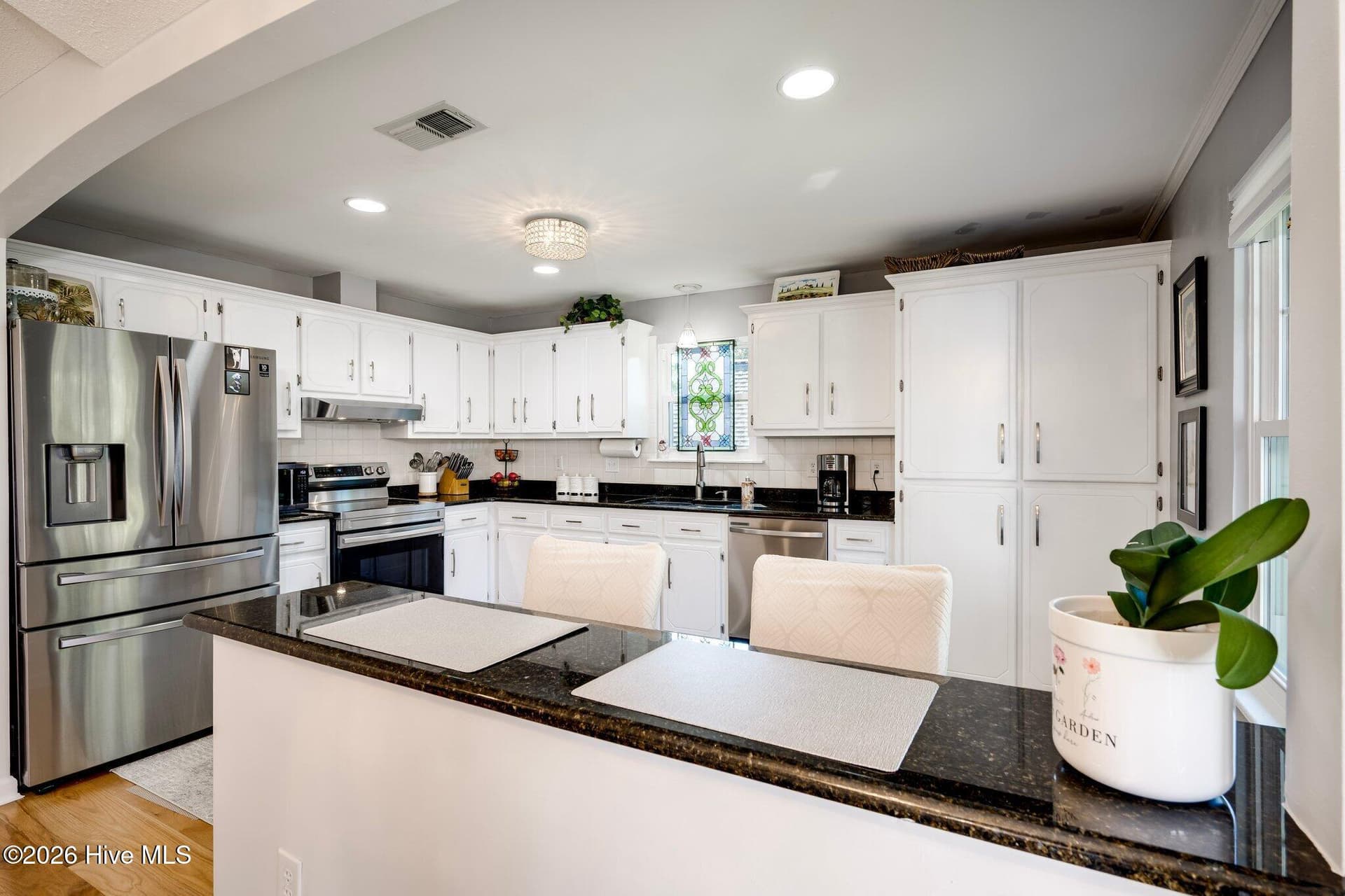 Single Family Residence at 16 Woodhill Place, Aiken, SC 29803, photo 14 of 51