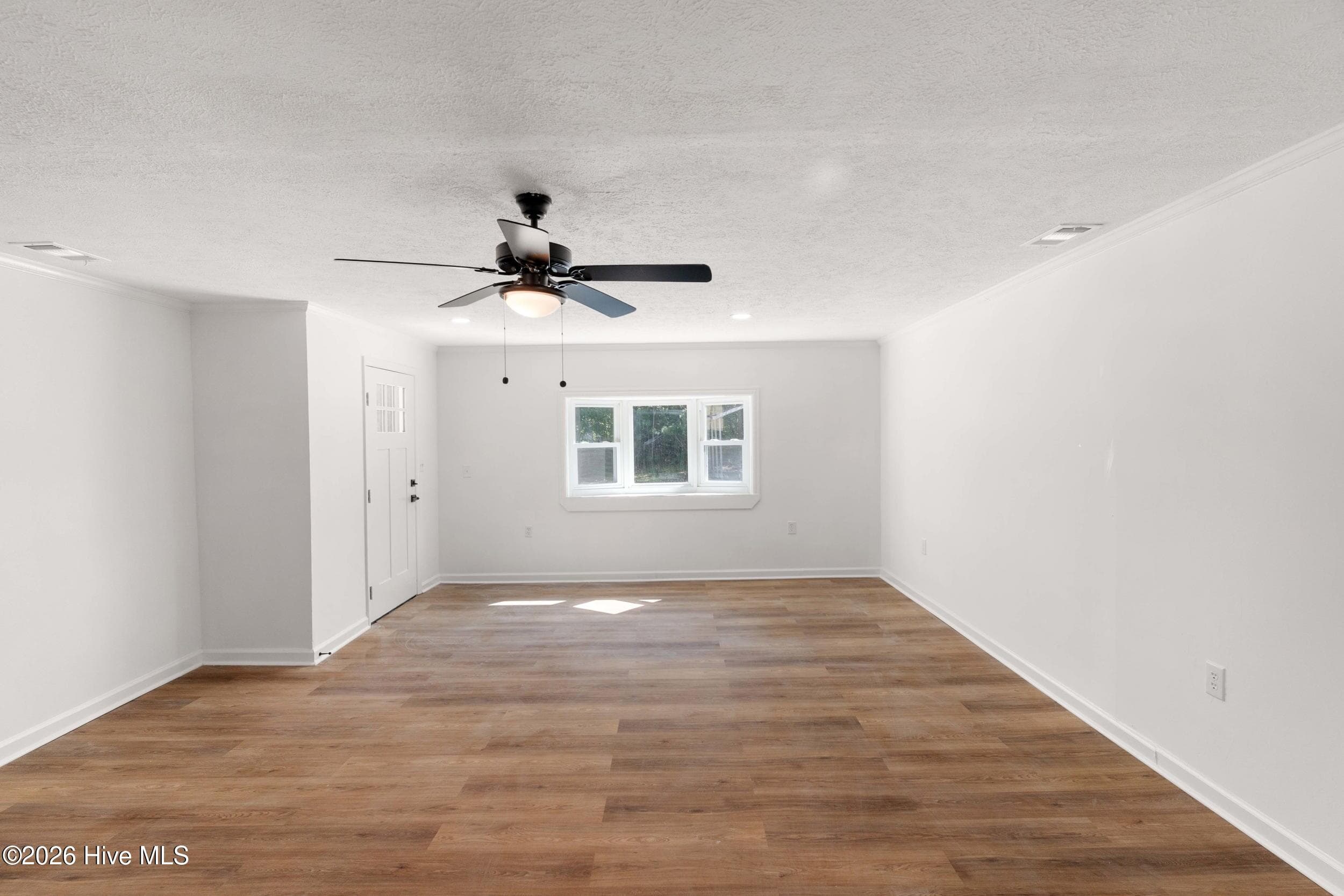 Single Family Residence at 5258 Henderson Road, Hephzibah, GA 30815, photo 18 of 43