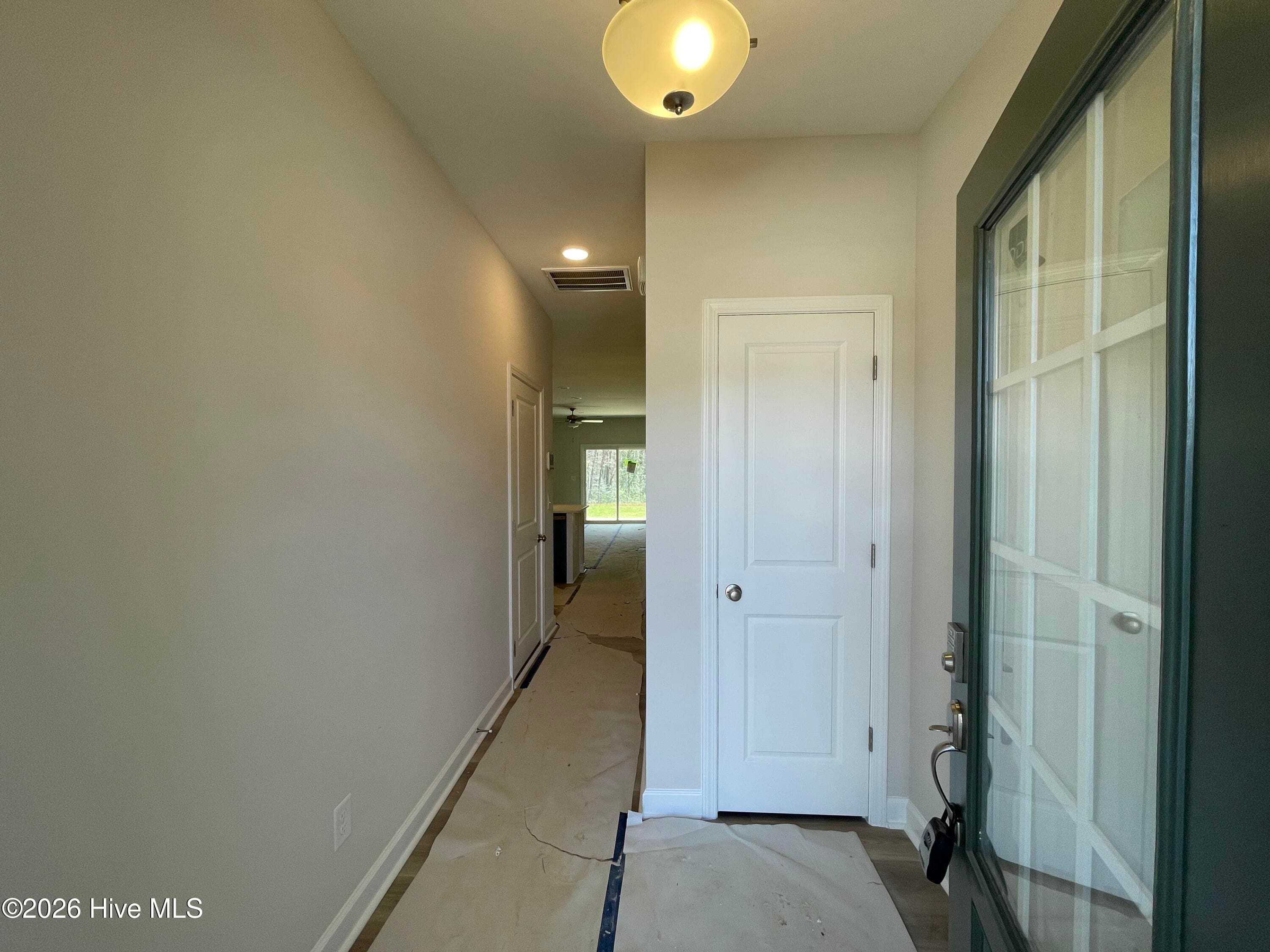 Townhouse at 232 Elijah Way 8, Vass, NC 28394, photo 21 of 200