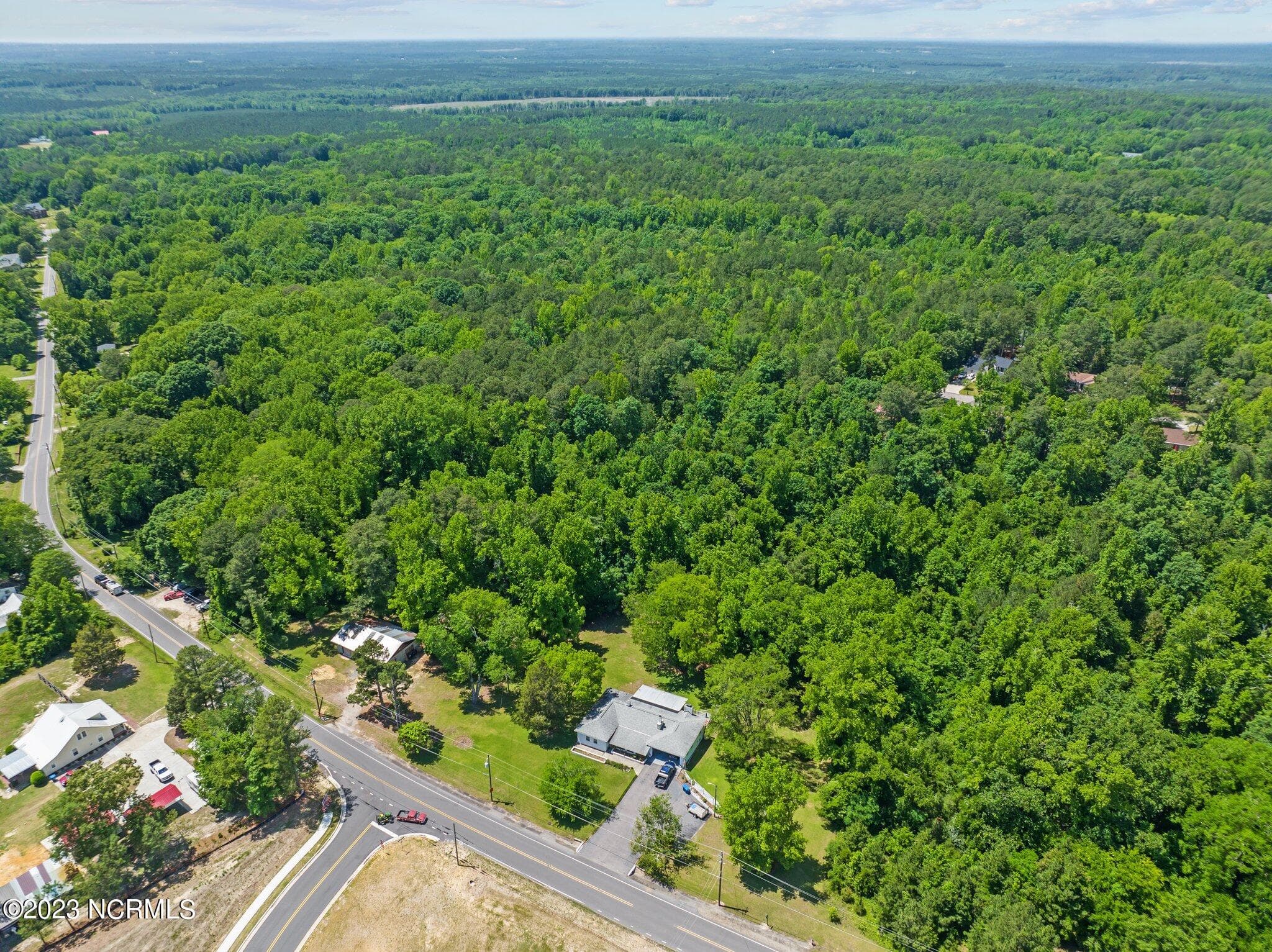 Undeveloped at Tbd Buggy Drive W, Carthage, NC 28327, photo 5 of 13