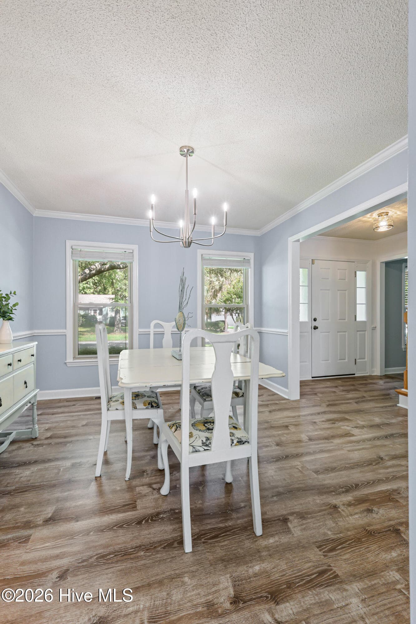Single Family Residence at 212 Dorchester Place, Wilmington, NC 28412, photo 68 of 68