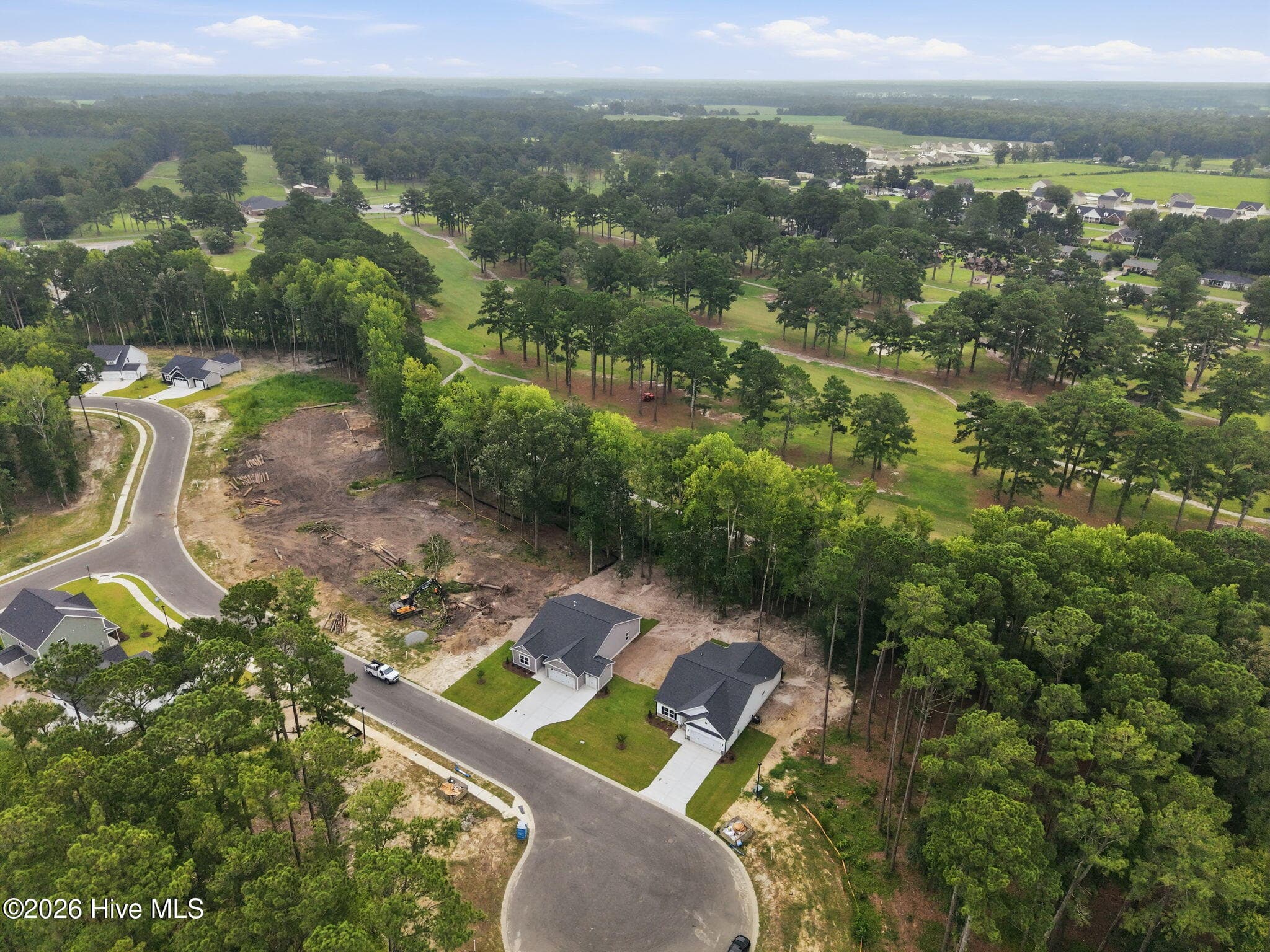 Single Family Residence at 908 Rialto Lane, Ayden, NC 28513, photo 58 of 64
