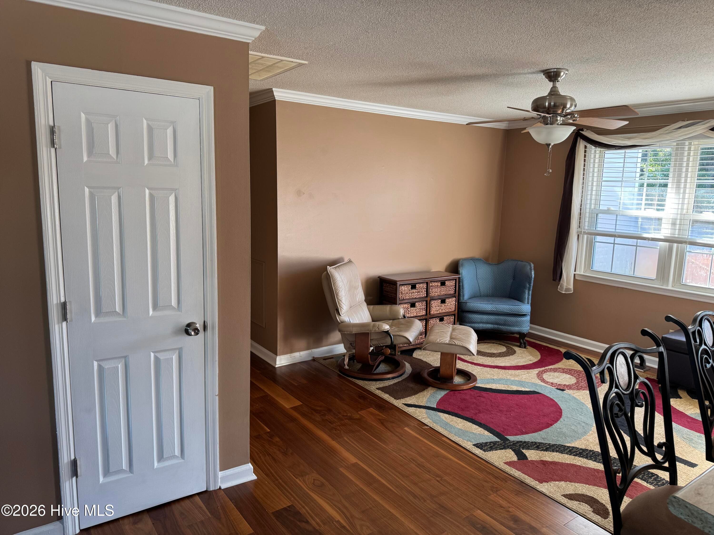 Single Family Residence at 2815 Northwoods Drive, Jacksonville, NC 28540, photo 4 of 34