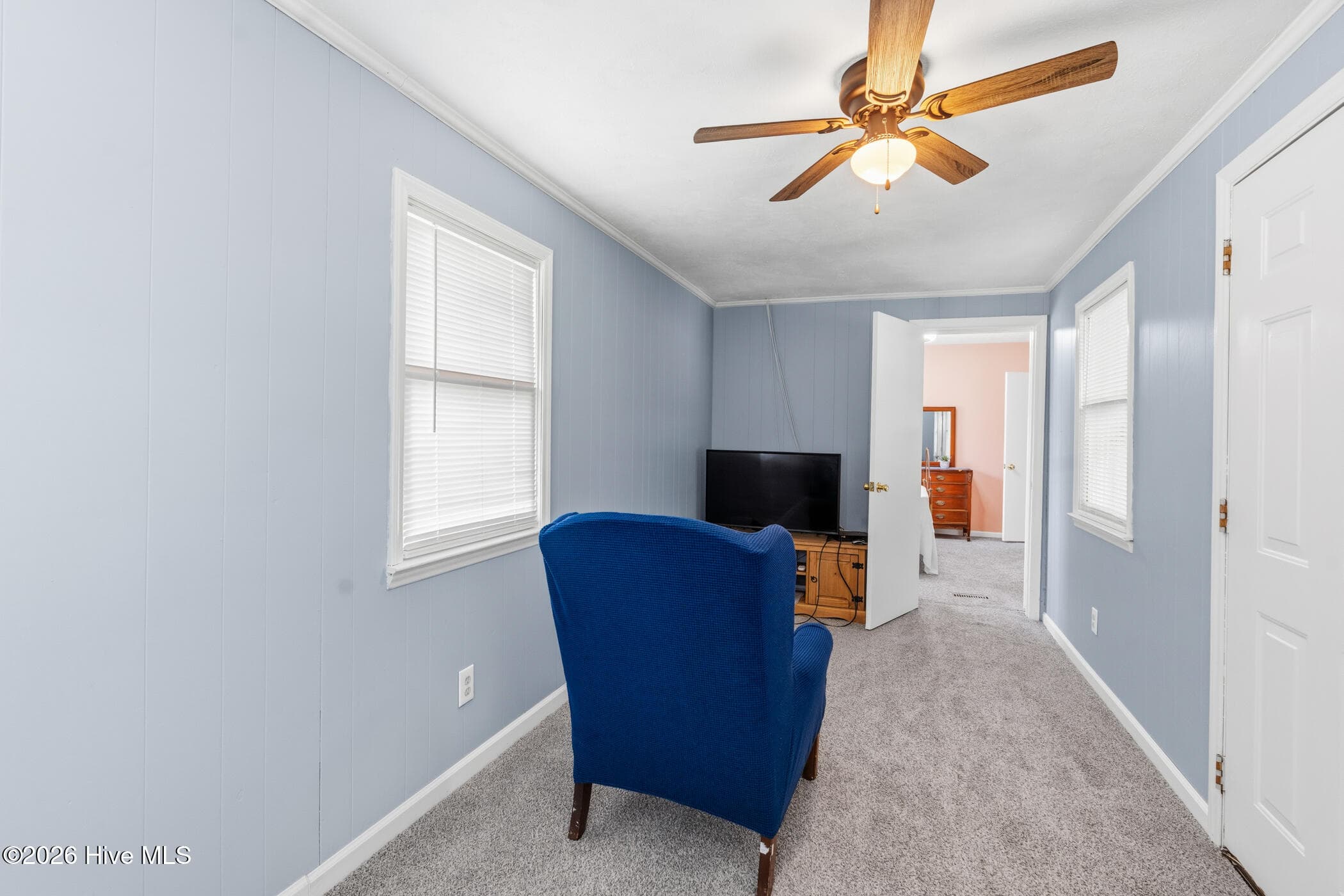 Single Family Residence at 310 Dave Kings Road, Rockingham, NC 28379, photo 22 of 44