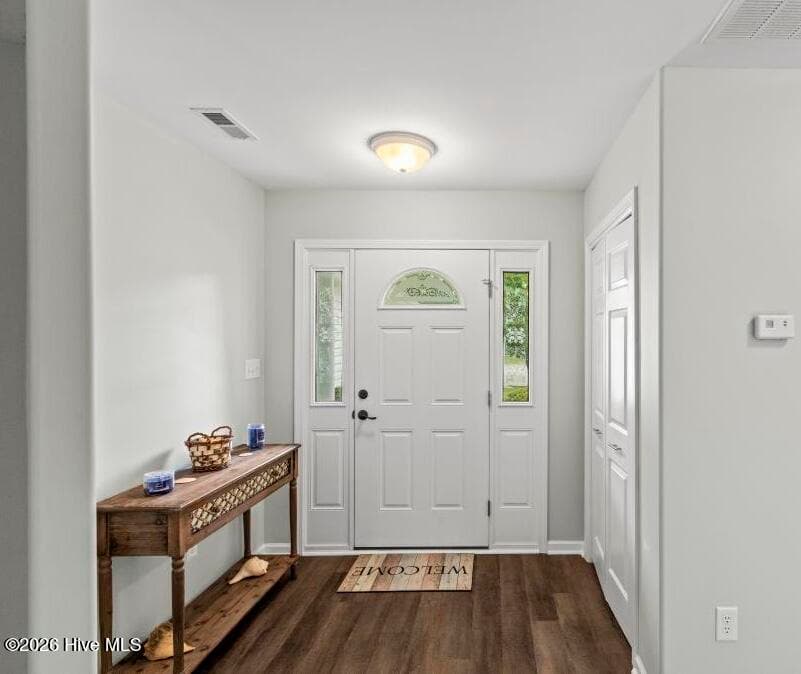 Condominium at 405 Jasmine N, Swansboro, NC 28584, photo 6 of 40