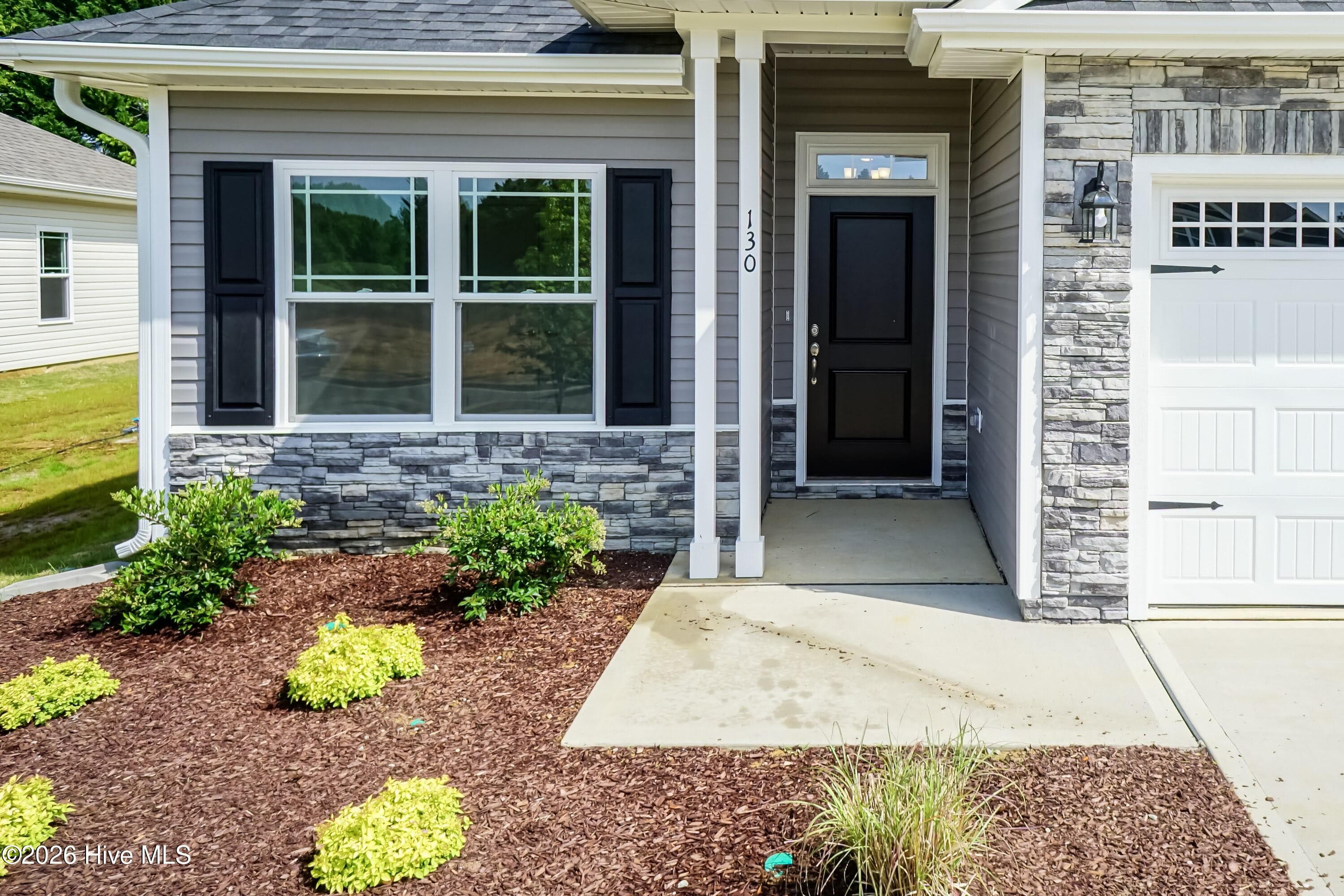 Single Family Residence at 942 Willow Place SW, Calabash, NC 28467, photo 4 of 38