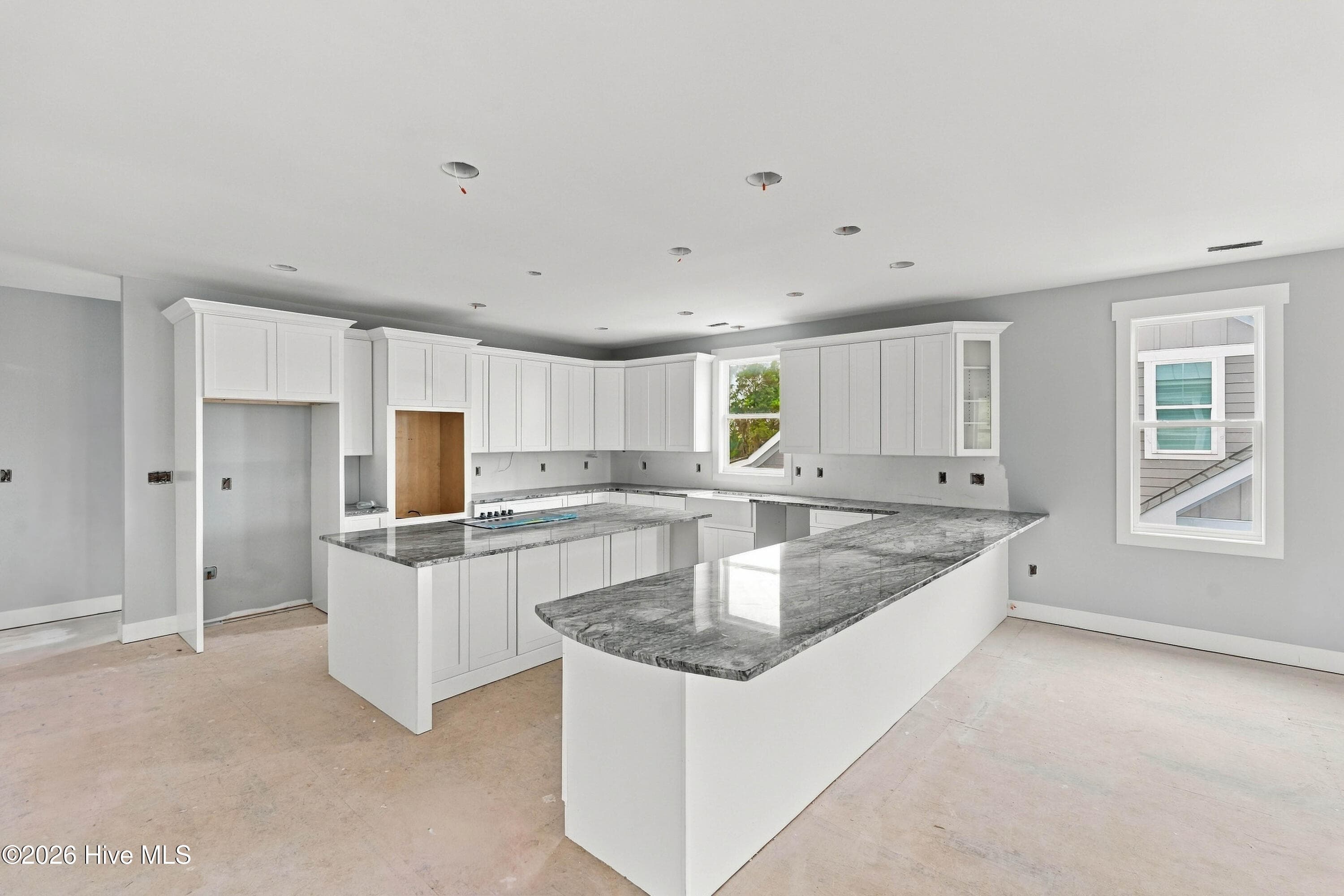 Single Family Residence at 136 Singleton Street, Sneads Ferry, NC 28460, photo 15 of 37