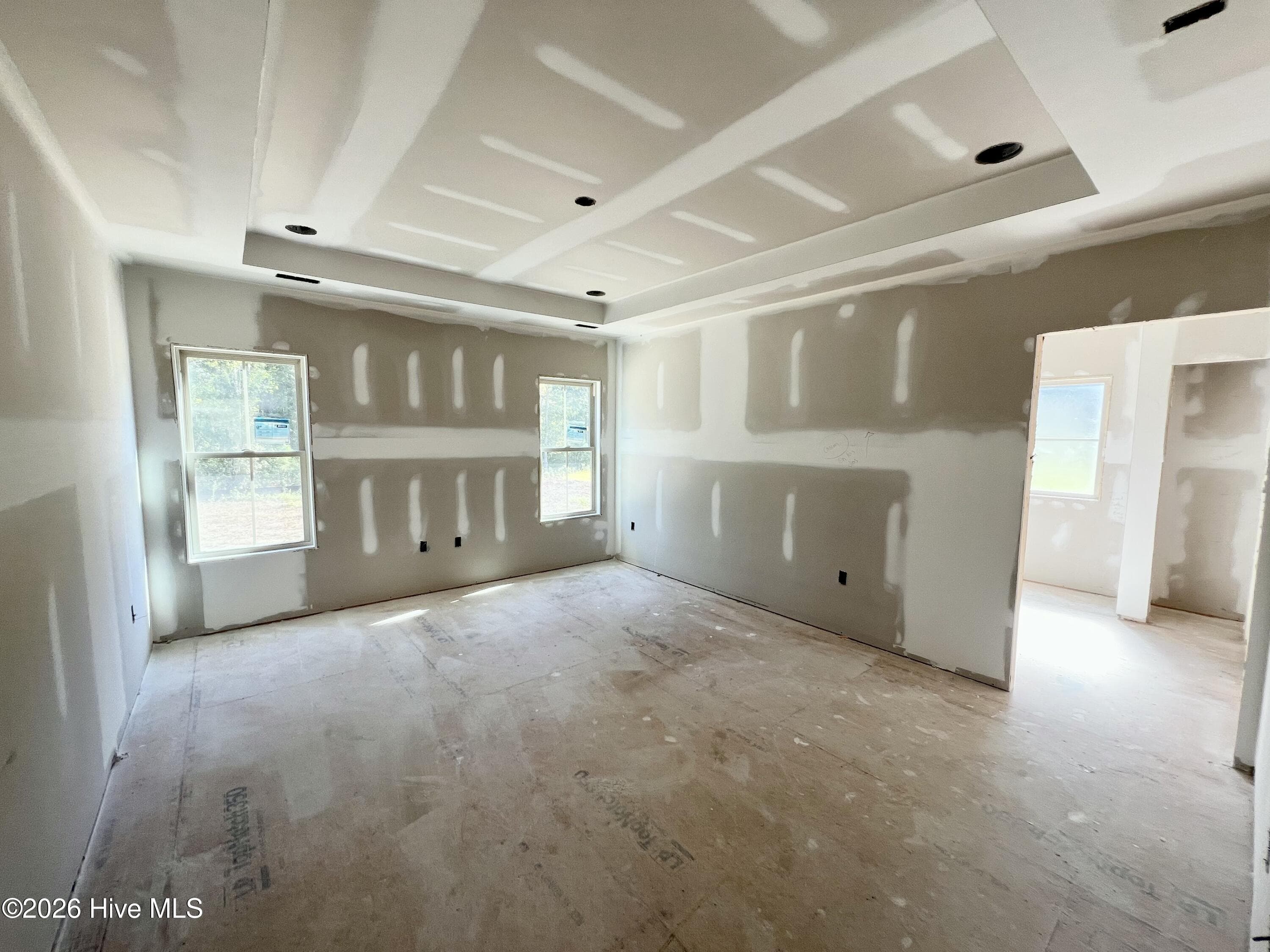 Single Family Residence at 143 Hillstead Way, Smithfield, NC 27577, photo 31 of 84