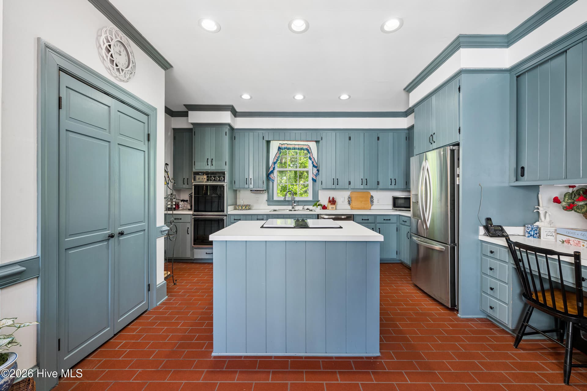 1600 Colony Drive, Tarboro, NC 27886