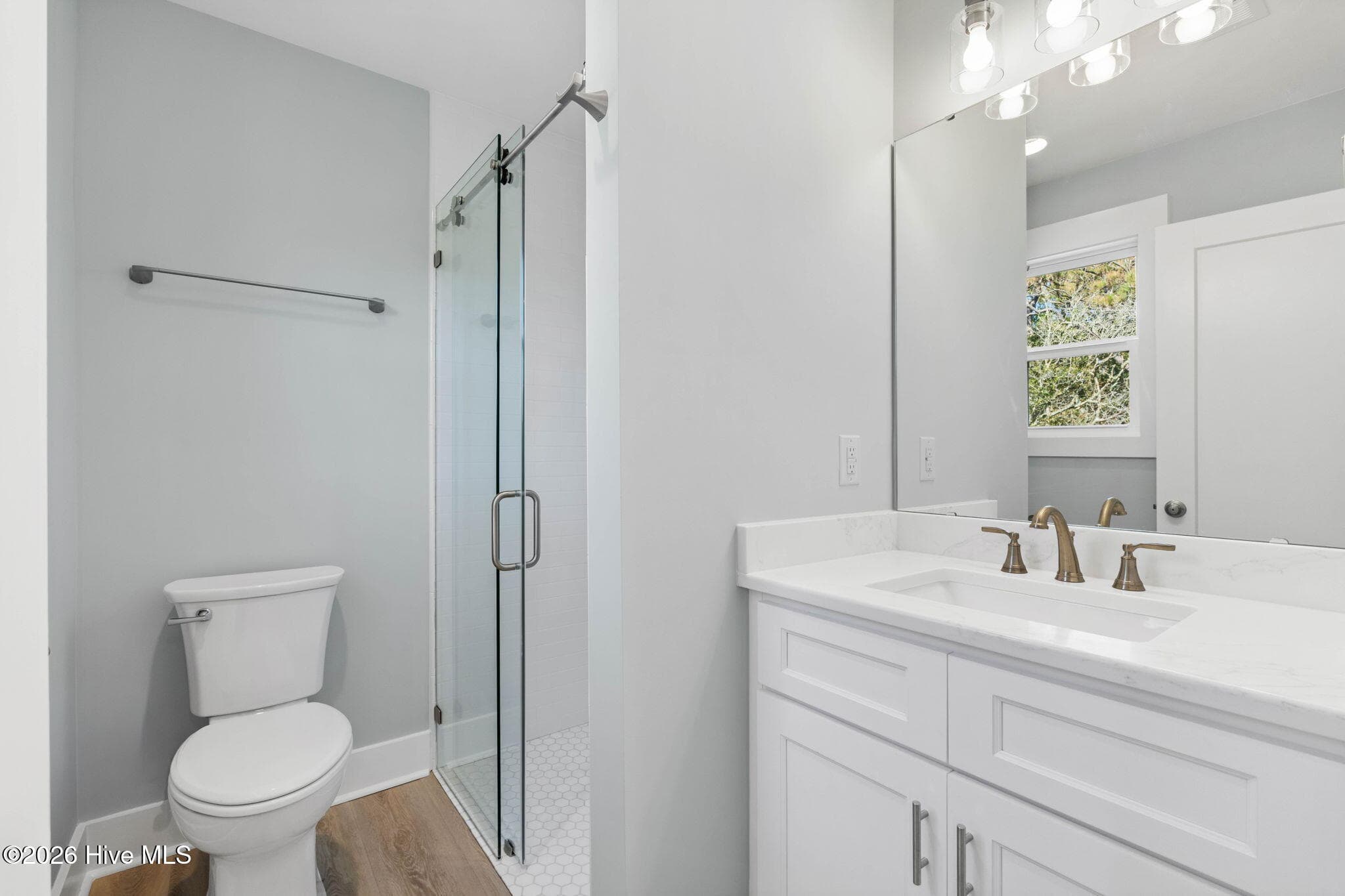 Single Family Residence at 114 SE 75th Street, Oak Island, NC 28465, photo 104 of 164