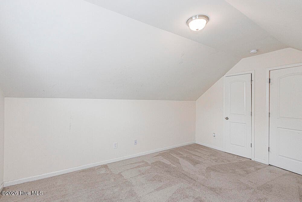 Single Family Residence at 1136 Mulberry Road, Nashville, NC 27856, photo 5 of 7