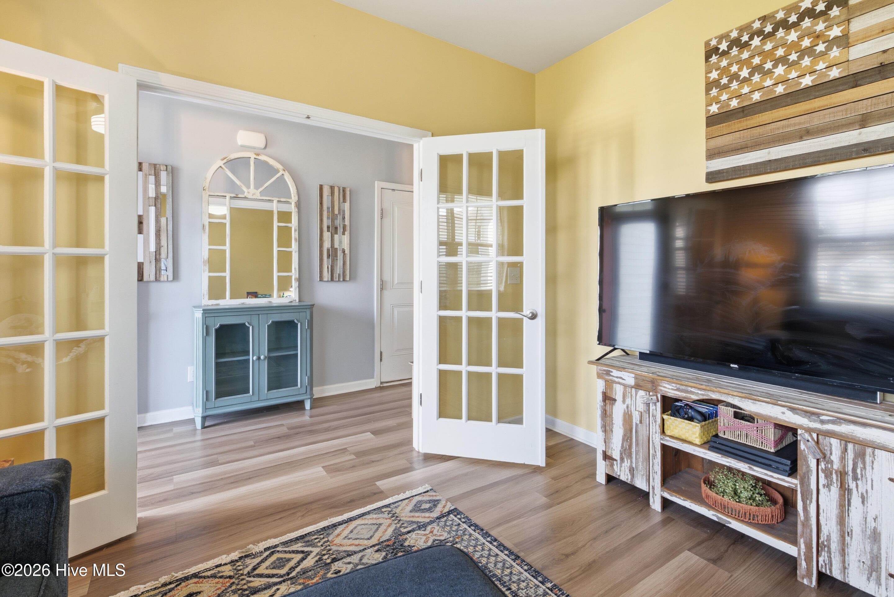 Single Family Residence at 1580 Maltwood Court SE, Bolivia, NC 28422, photo 13 of 51