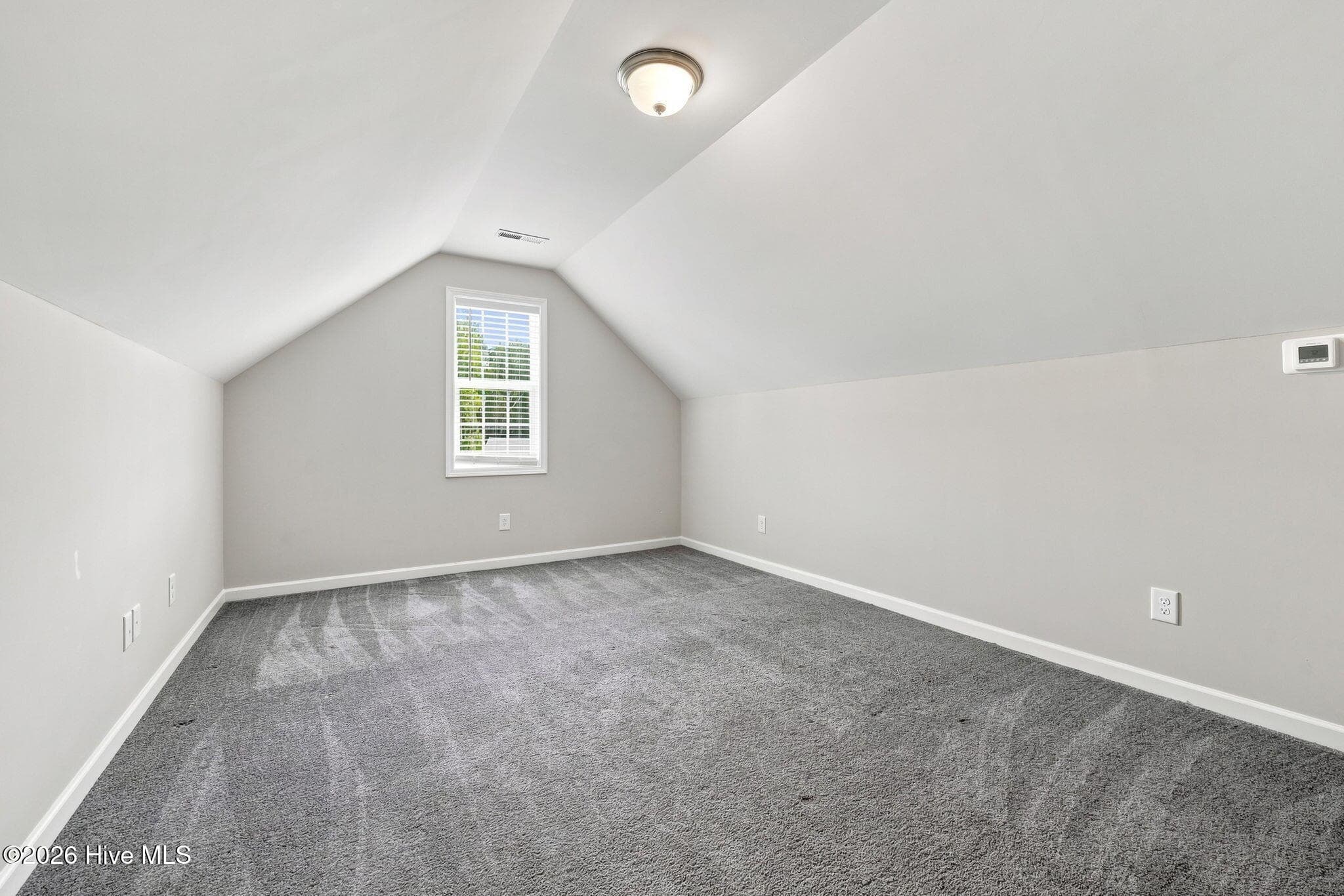 Single Family Residence at 126 St James Way, Sanford, NC 27332, photo 30 of 36