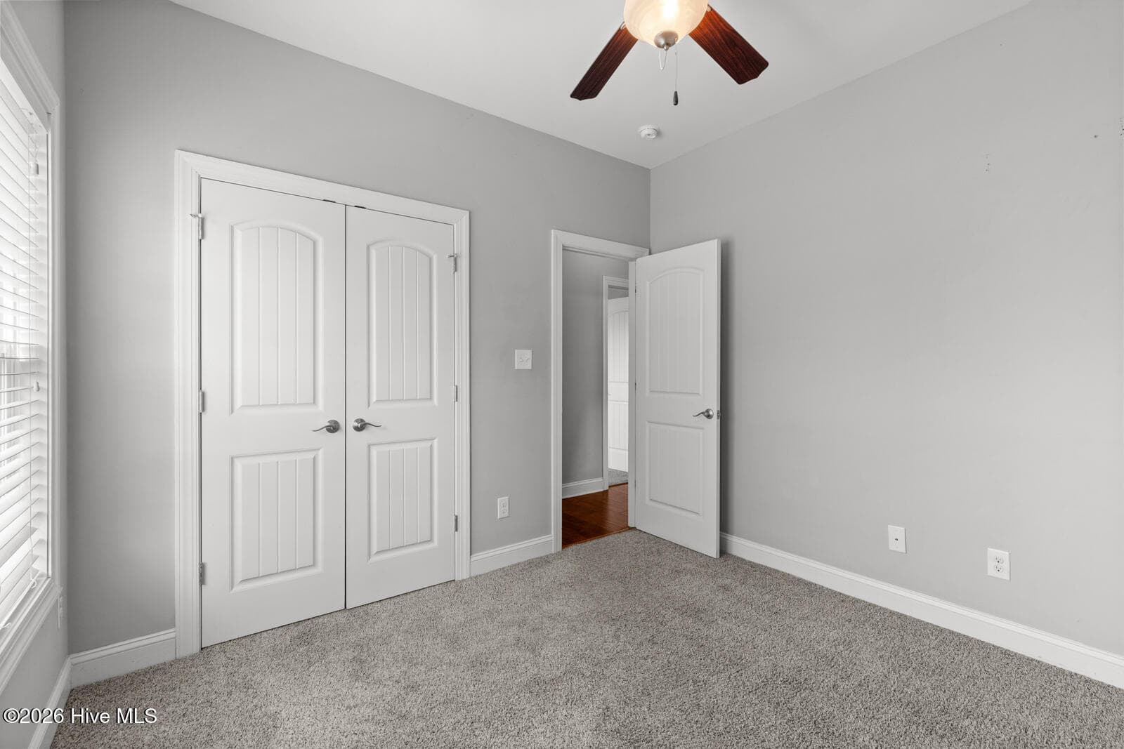 Single Family Residence at 412 Moss Springs Drive, Swansboro, NC 28584, photo 18 of 32
