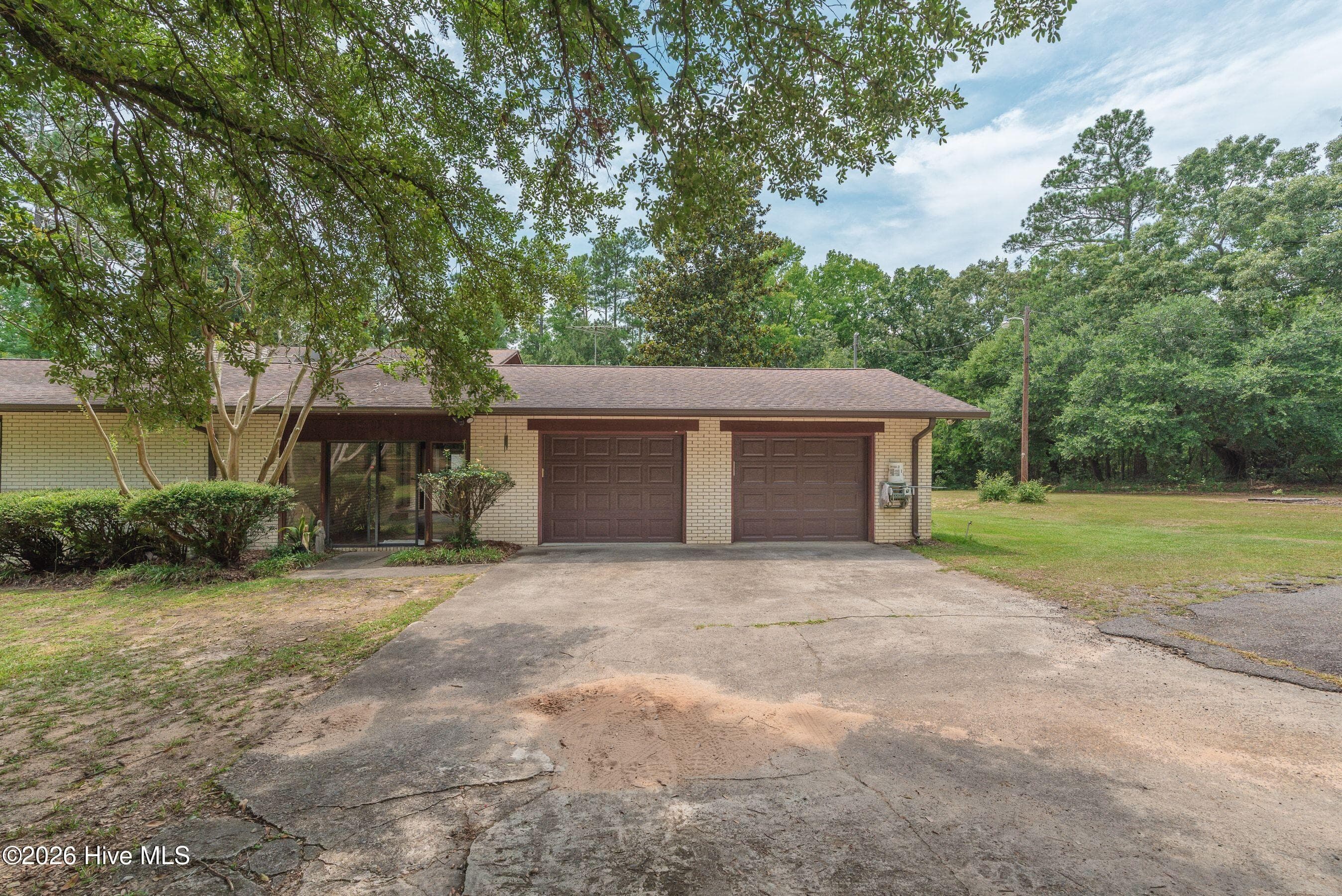 Single Family Residence at 701 Meyers Street, Jackson, SC 29831, photo 58 of 69
