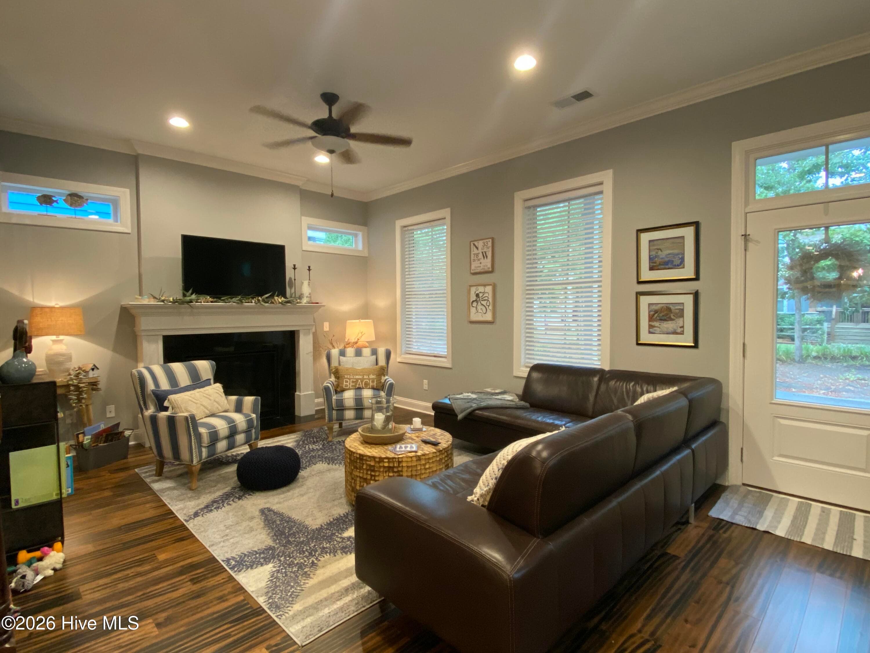 Single Family Residence at 5018 Walton Street, Shallotte, NC 28470, photo 11 of 44