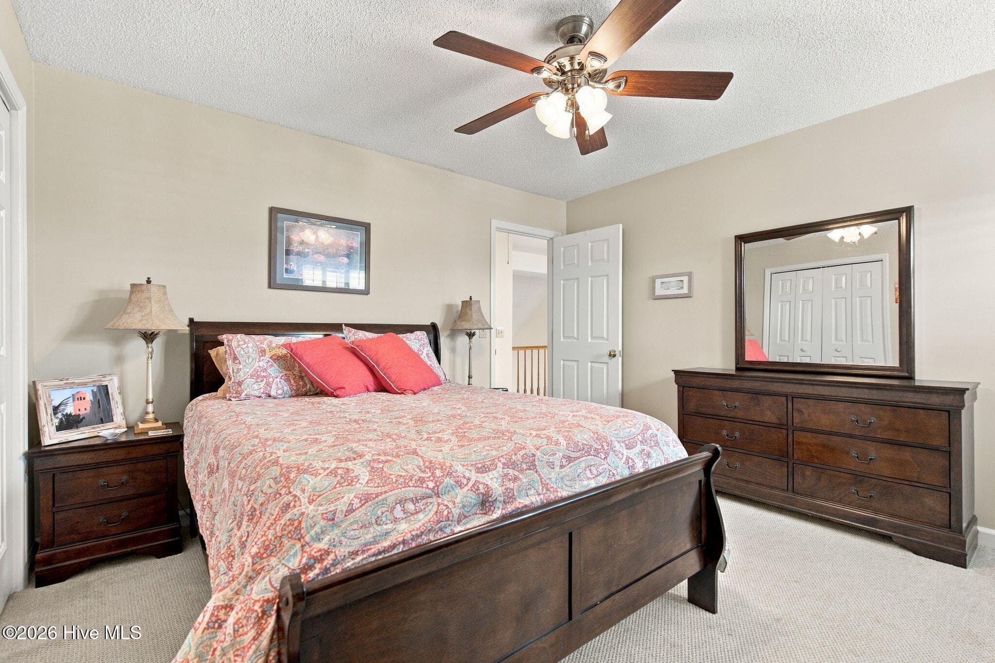 Single Family Residence at 721 Sloop Pointe Lane, Kure Beach, NC 28449, photo 38 of 78
