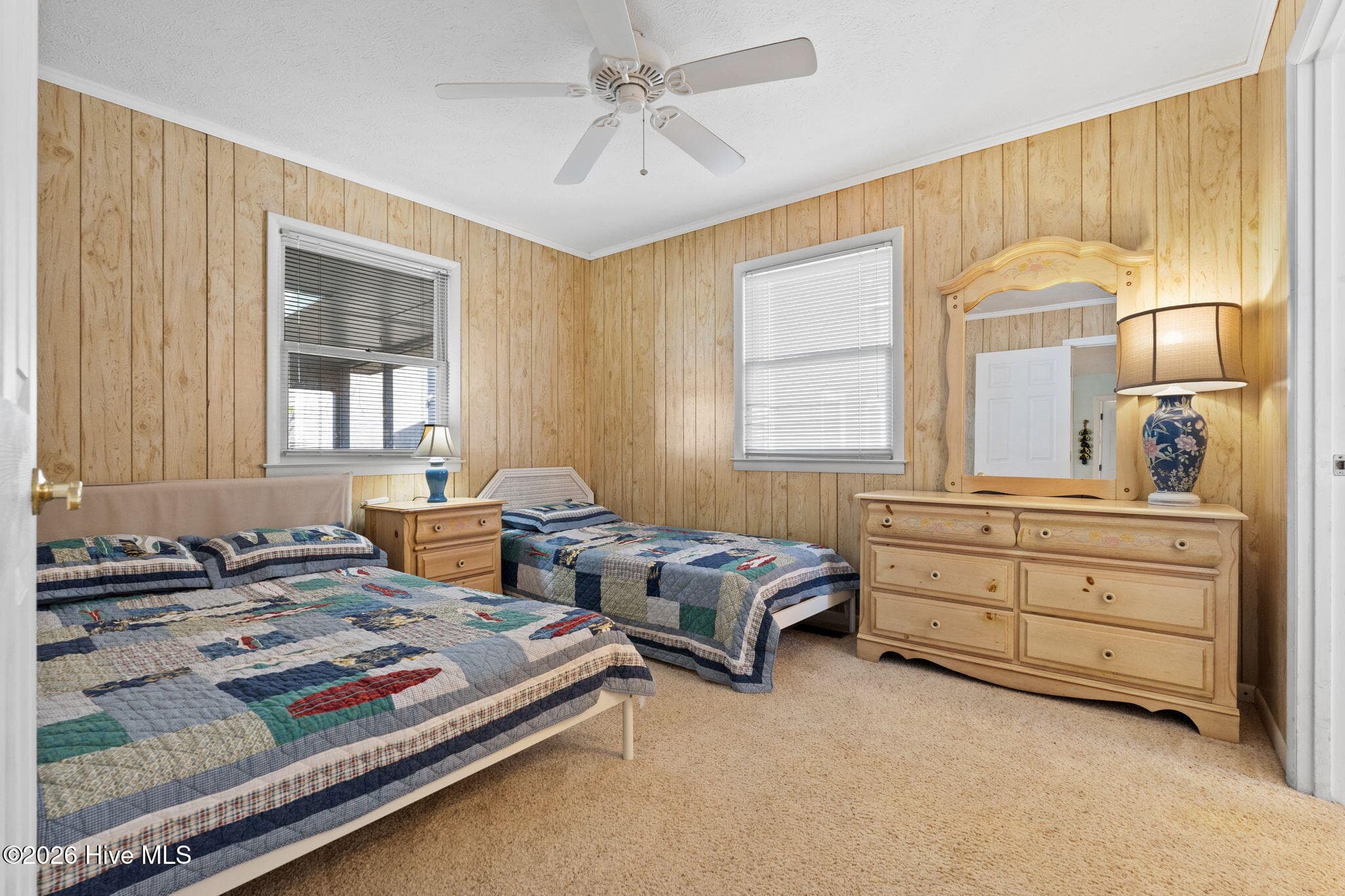 Single Family Residence at 435 34th Street, Sunset Beach, NC 28468, Sunset Beach, photo 5 of 5