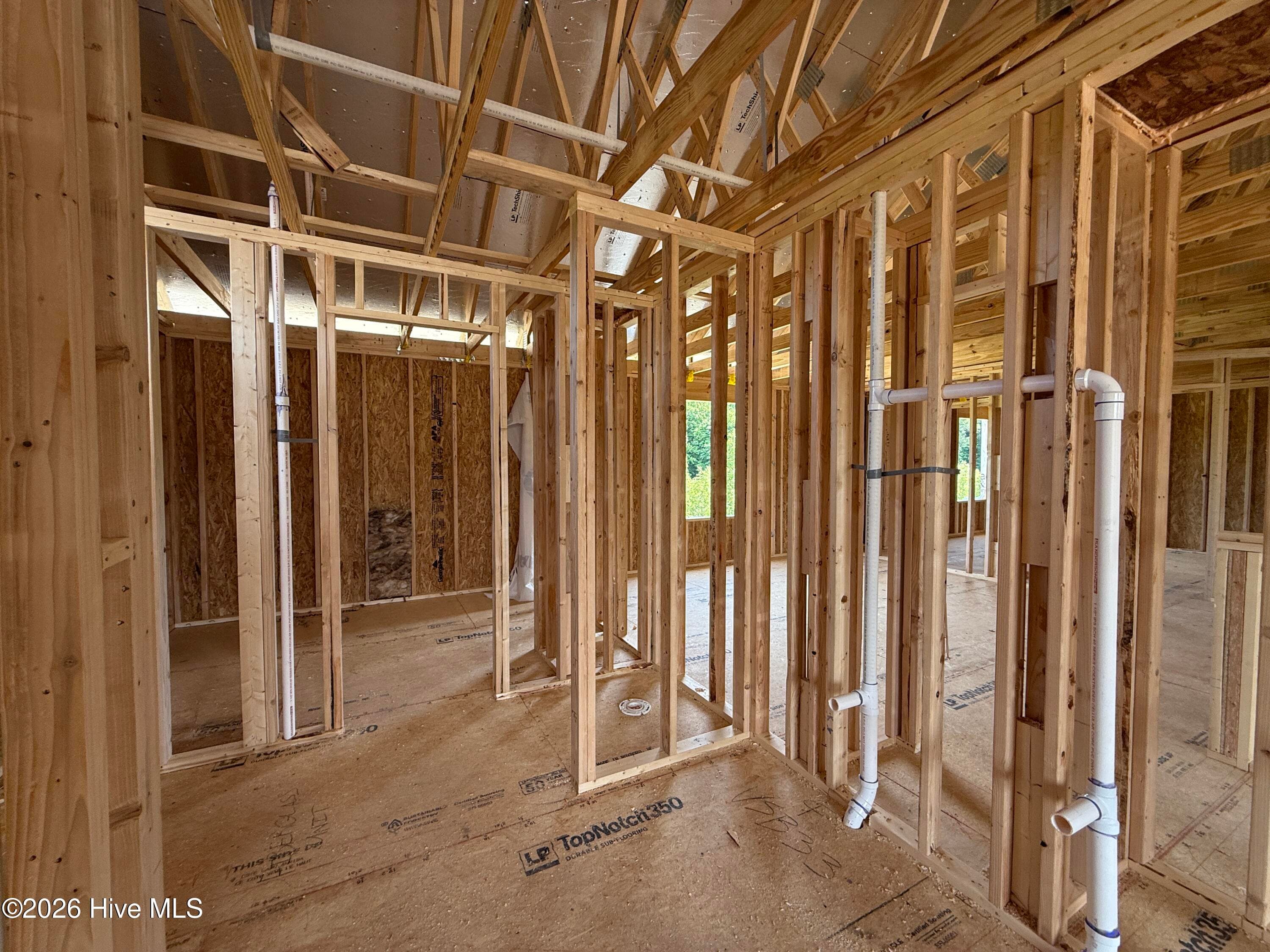 Single Family Residence at 51 Fiddleneck Court, Selma, NC 27576, photo 129 of 311