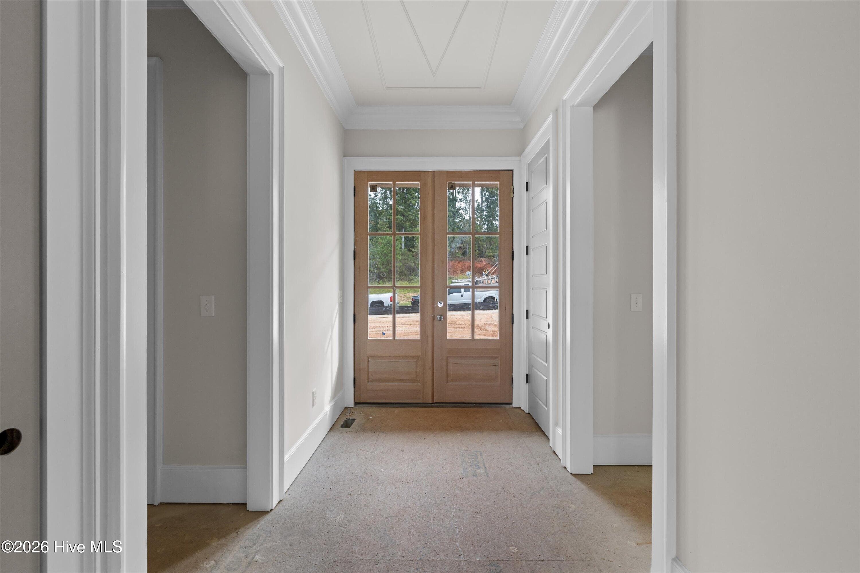 Single Family Residence at 3130 Carillon Way, Evans, GA 30809, photo 6 of 133