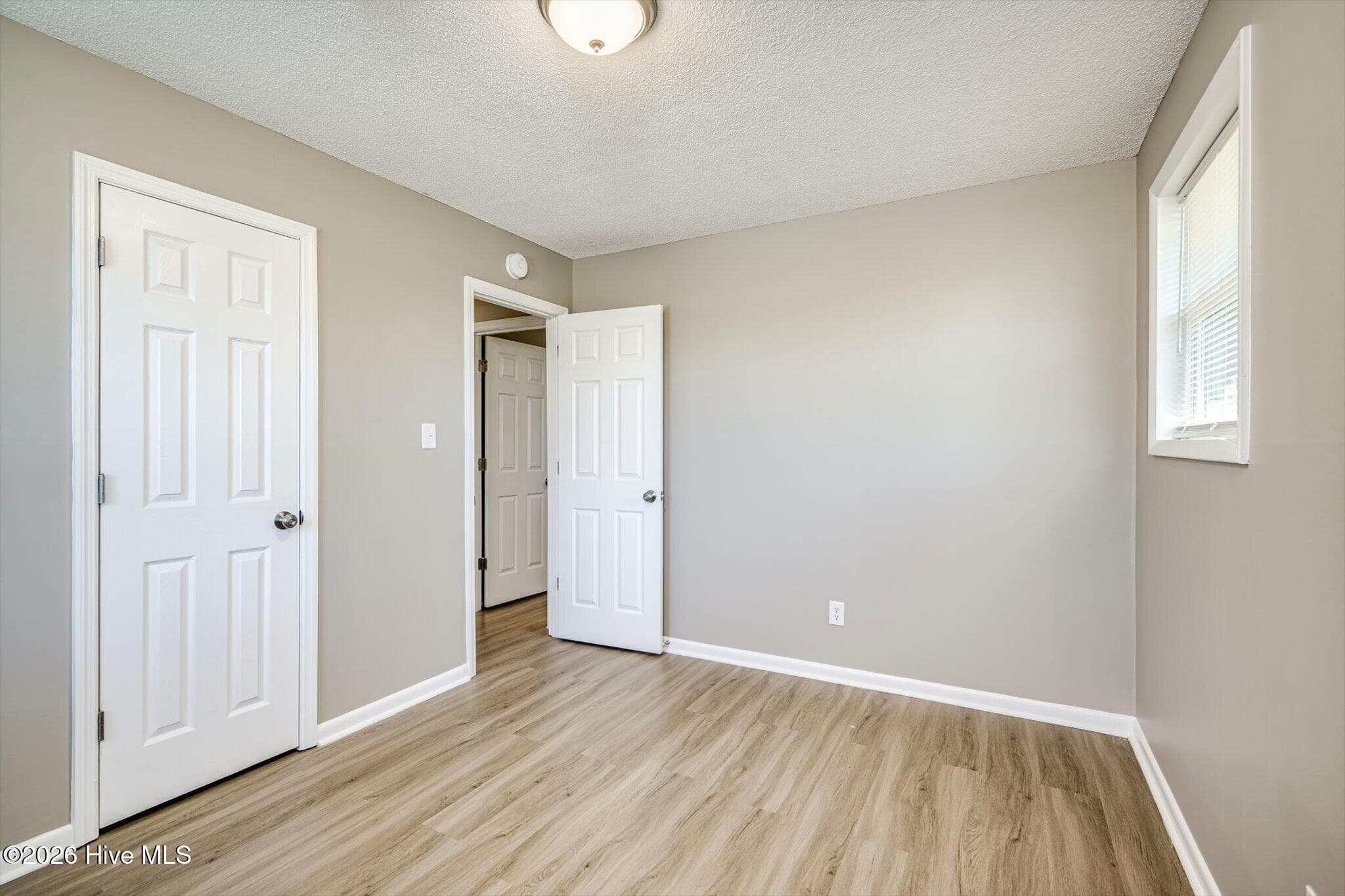 Single Family Residence at 2334 Prague Court, Augusta, GA 30906, photo 19 of 23