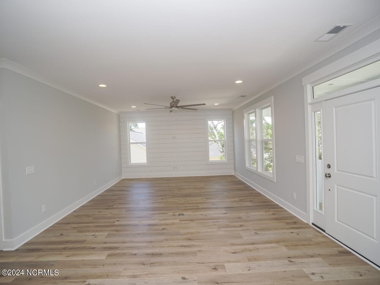 Single Family Residence at 104 SE 6th Street, Oak Island, NC 28465, photo 42 of 92