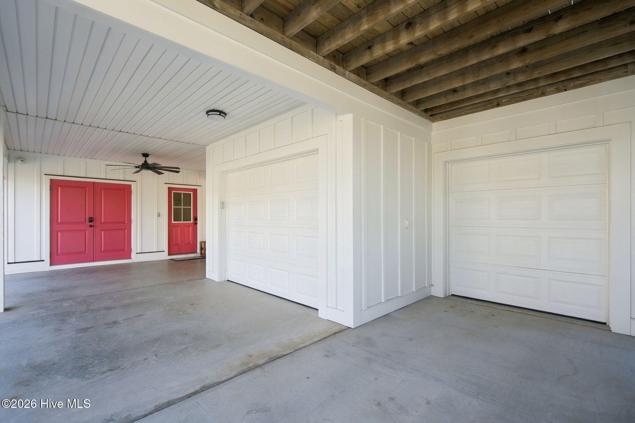 Single Family Residence at 1404 Mackerel Lane, Carolina Beach, NC 28428, photo 39 of 63