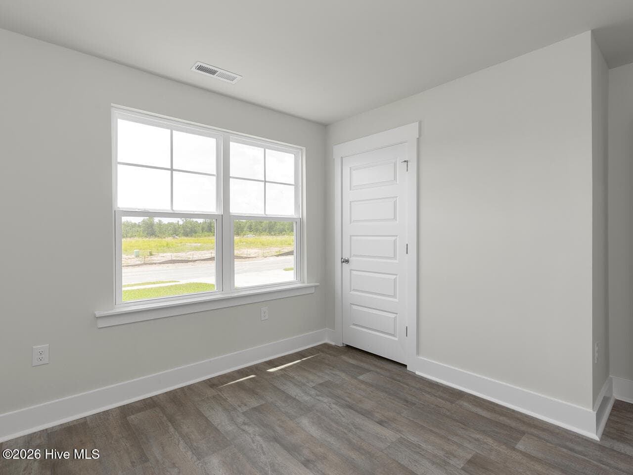 Single Family Residence at 1663 Yellow Fin Drive SE Lot 134, Winnabow, NC 28479, photo 45 of 60