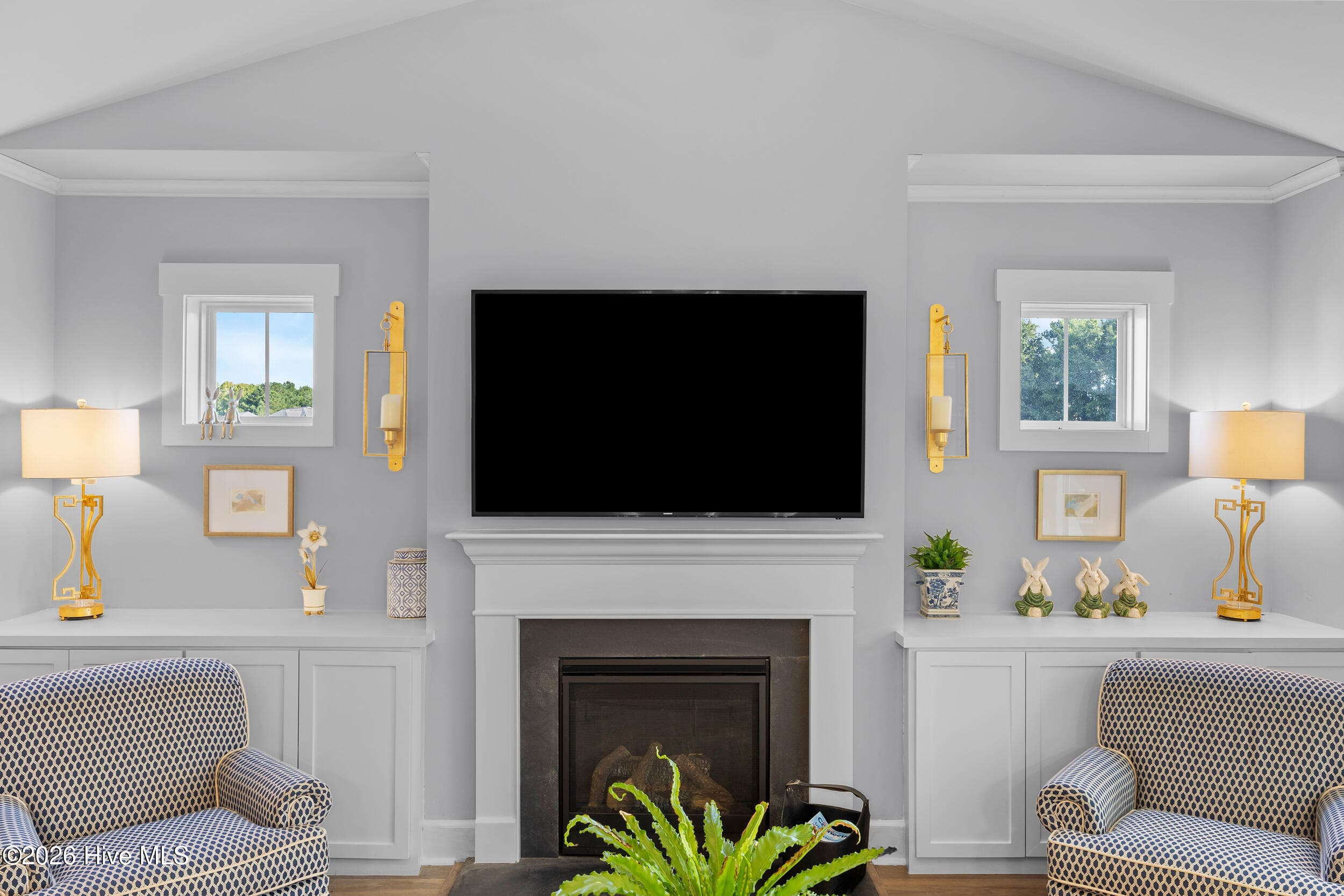 Single Family Residence at 417 Beaumont Oaks Drive, Wilmington, NC 28411, photo 12 of 46