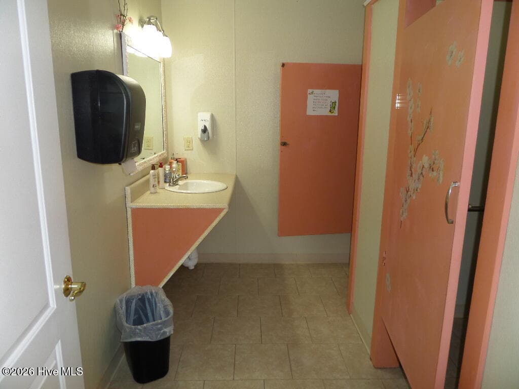 Business at 3865 S Main Street, Farmville, NC 27828, photo 27 of 57