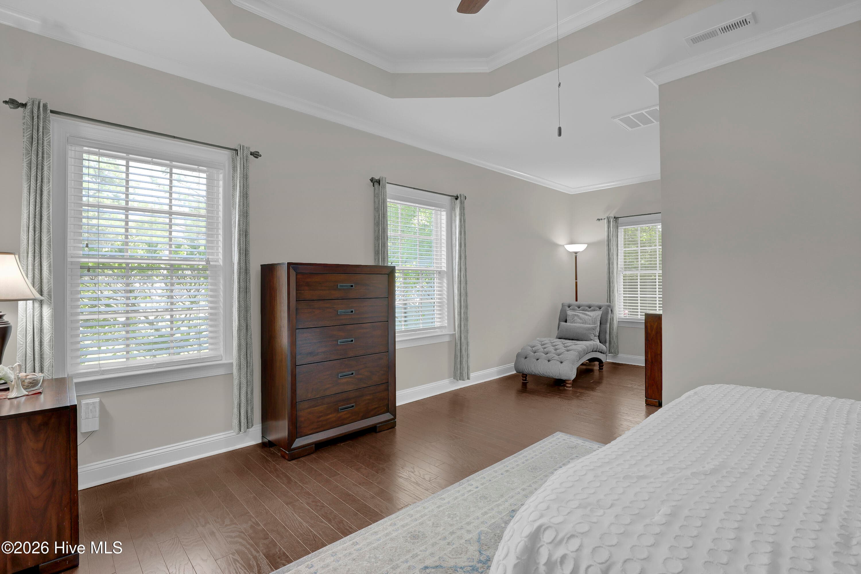 Single Family Residence at 36 Beaumont Circle, Hampstead, NC 28443, photo 14 of 61