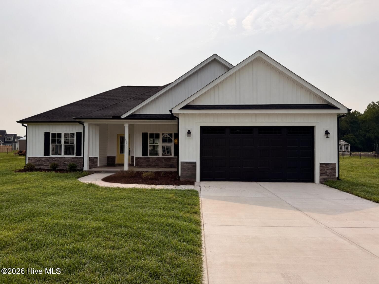 Single Family Residence at 3731 Chatsworth Drive, La Grange, NC 28551, photo 92 of 92