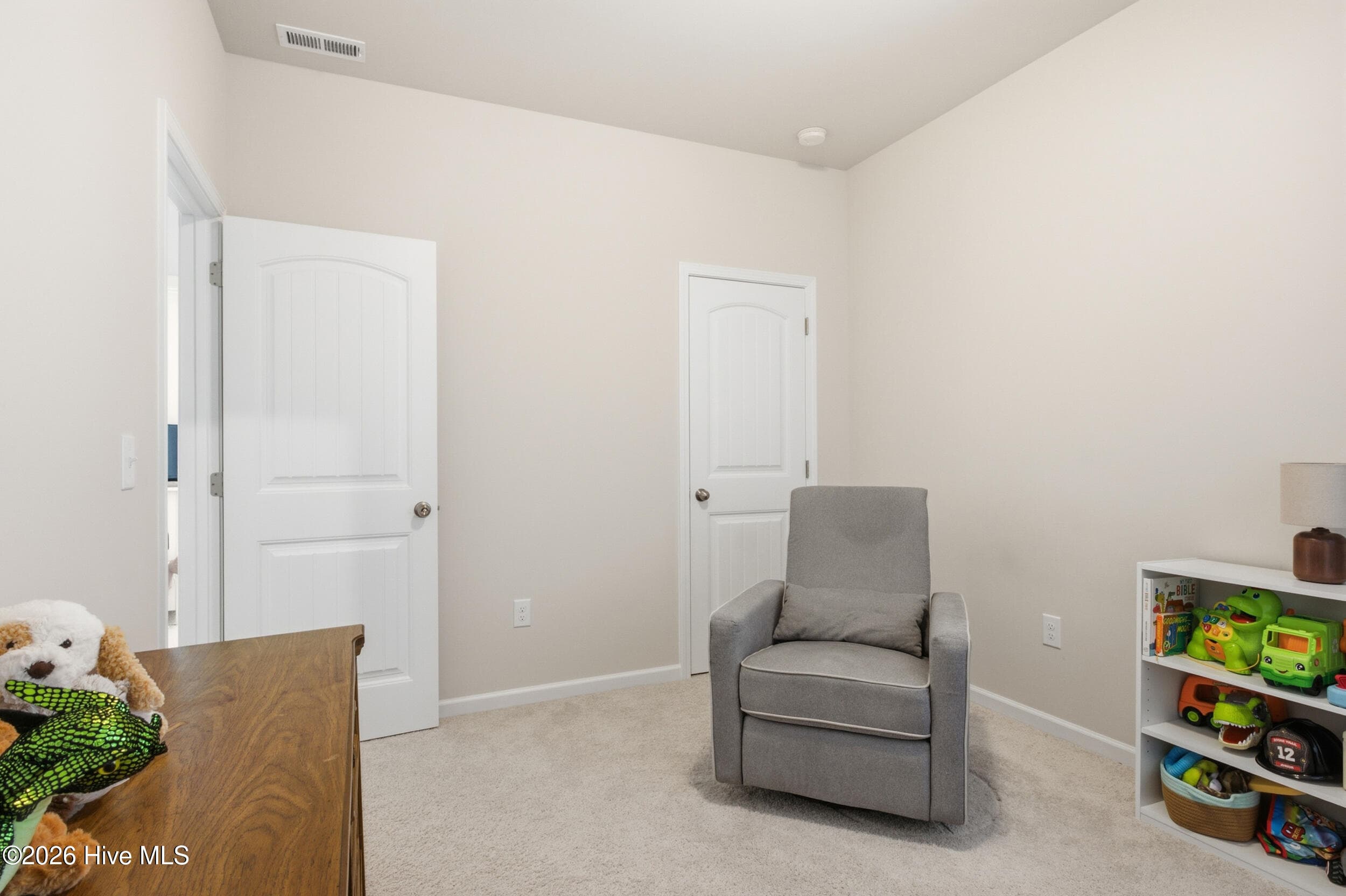 Single Family Residence at 98 Baneberry Place, Broadway, NC 27505, photo 23 of 32