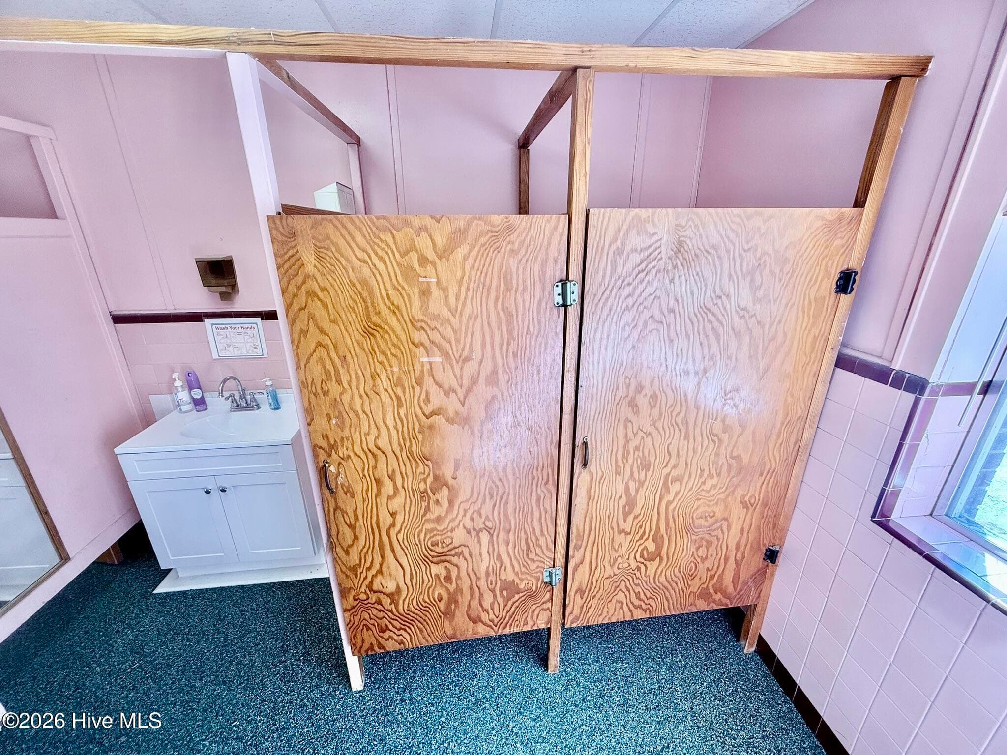 Office at 115 E Main Street, Williamston, NC 27892, photo 36 of 41
