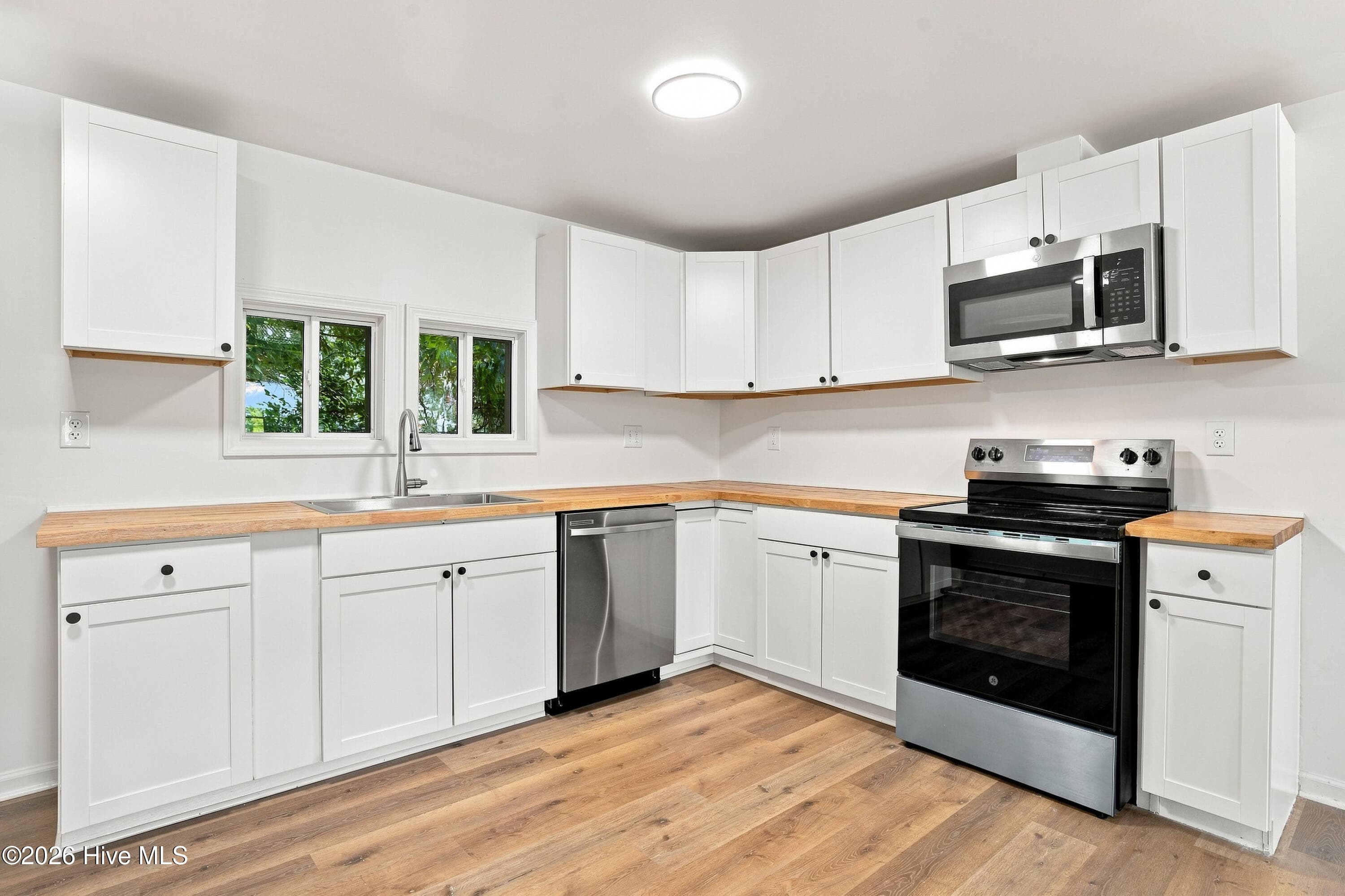 Single Family Residence at 901 E Nash Street, Spring Hope, NC 27882, Spring Hope, photo 14 of 44
